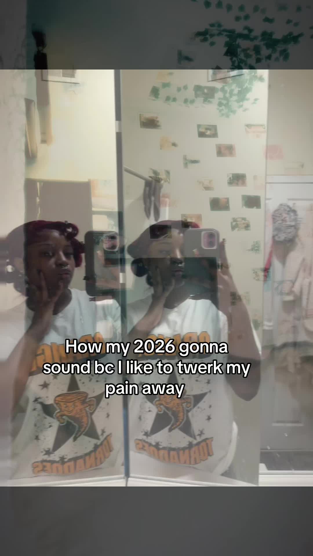 @adoree.yaee_