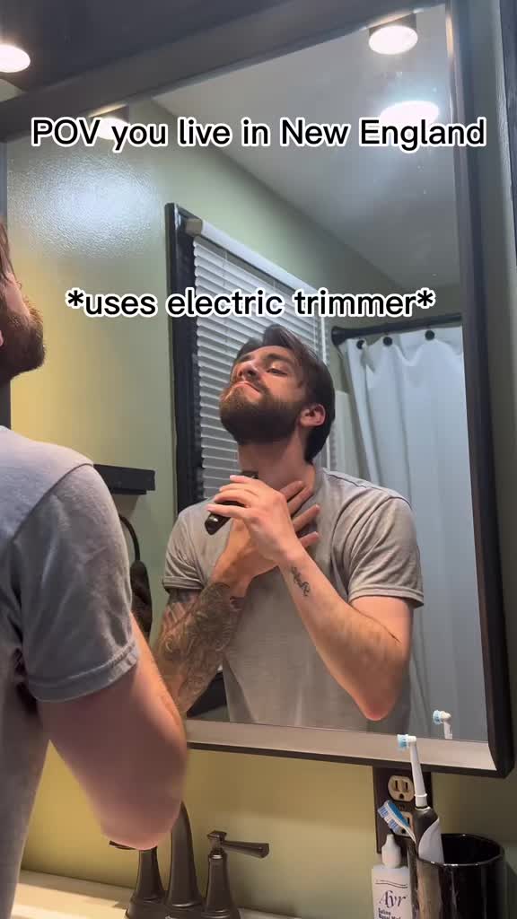 @Elijah