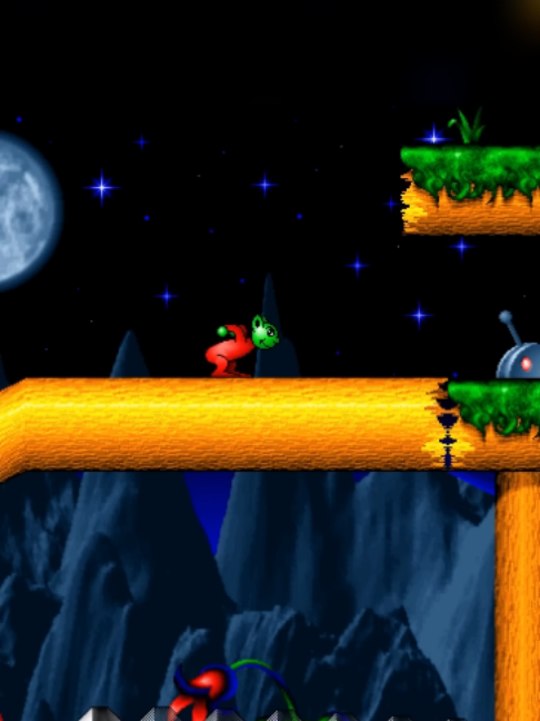 @Vinesauce_Vinny