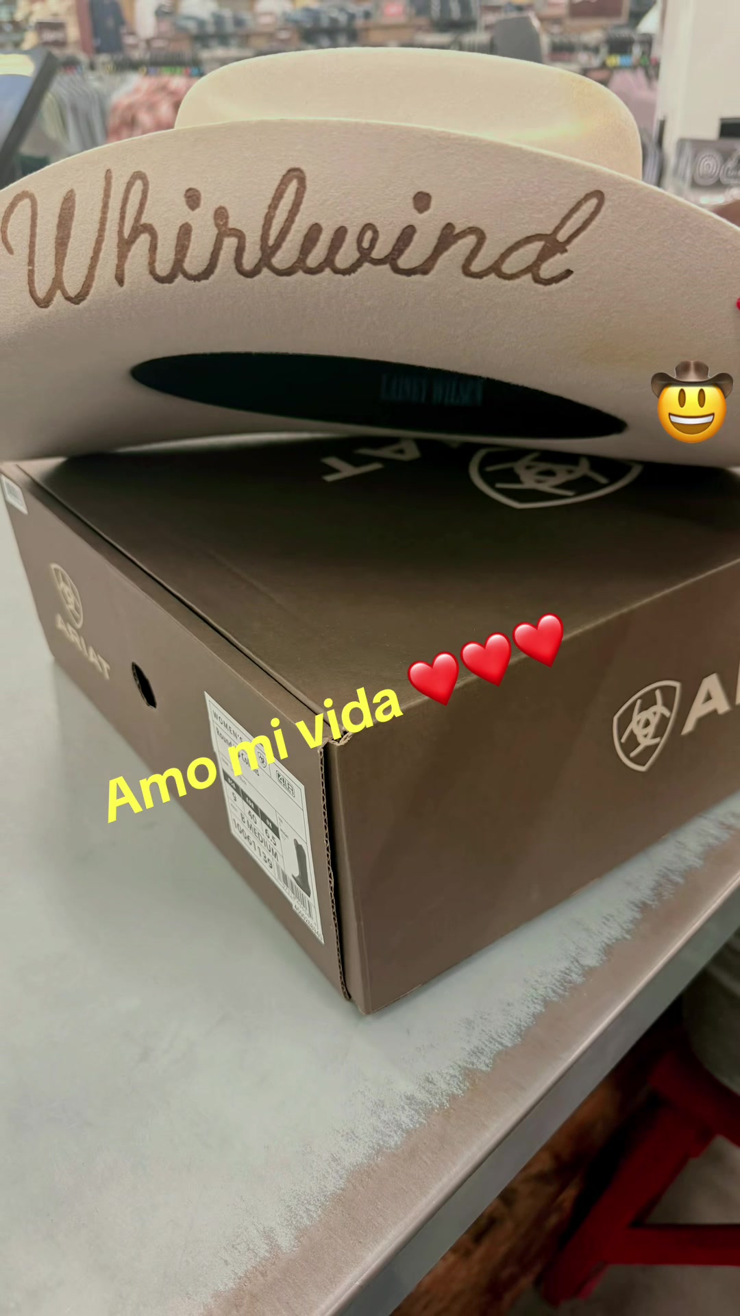 @Chaparrita🍒