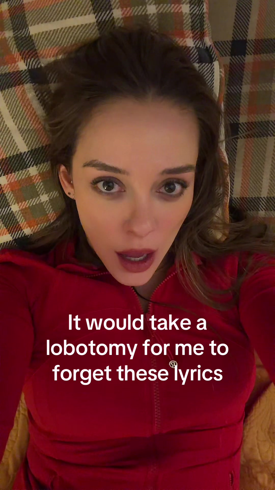 @filthiestchai
