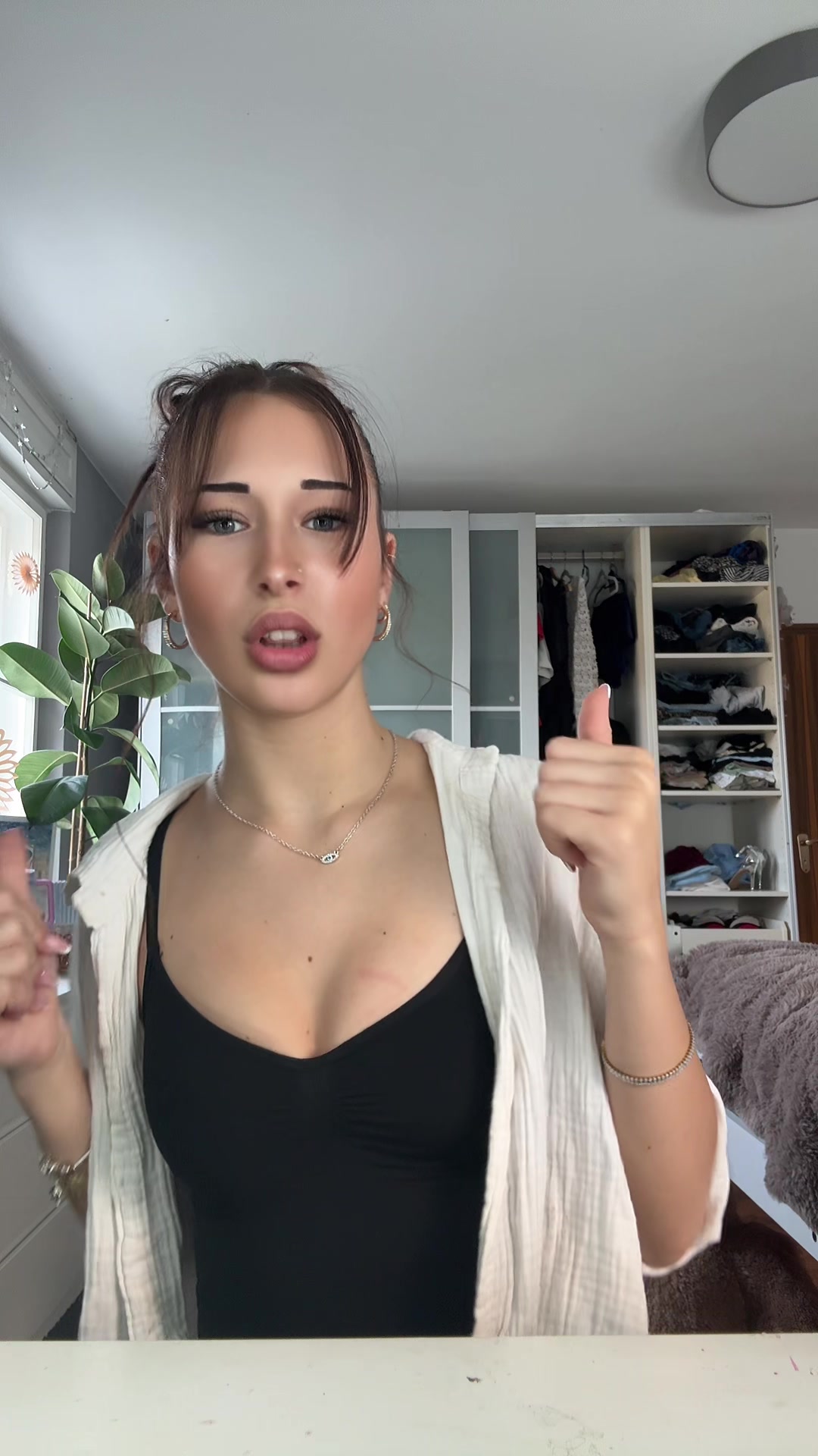 @Feli_nbg27