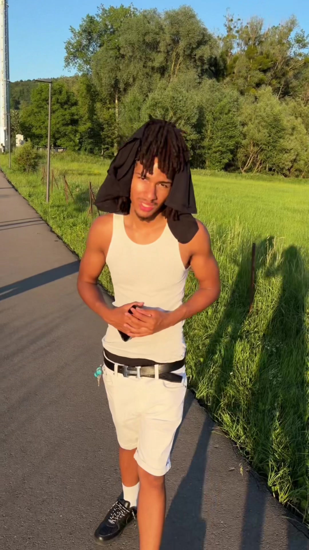 @youngsteezz