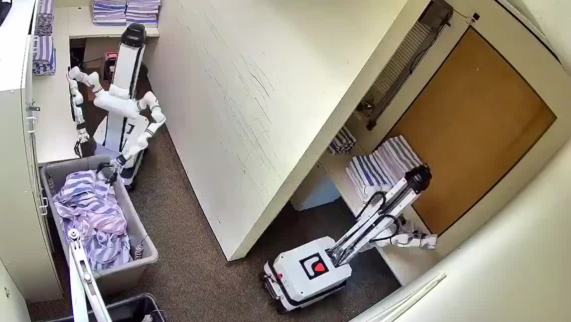 @JOBTOROB