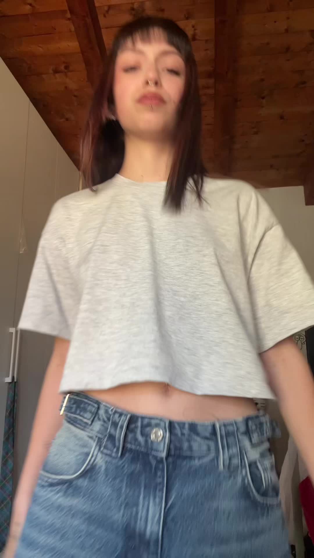 @martina👩🏻❤️💋👩🏻