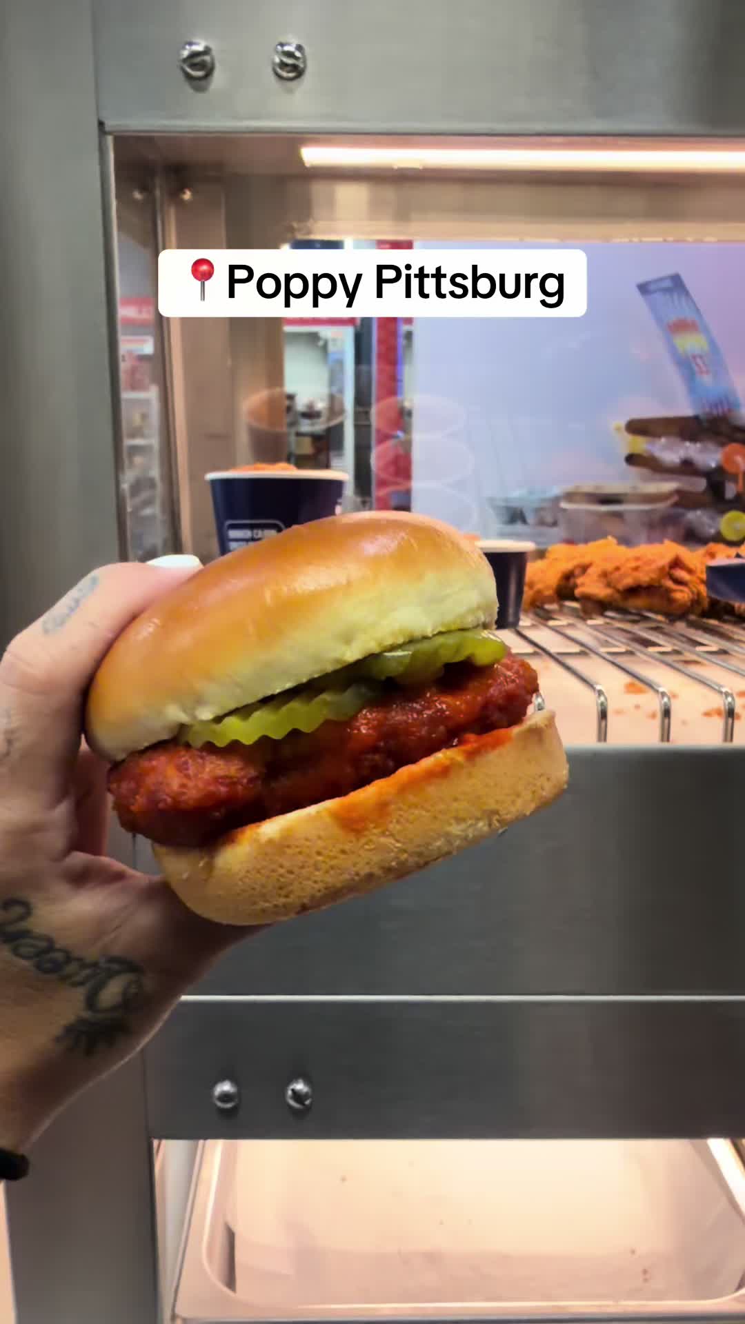 @nelessiy