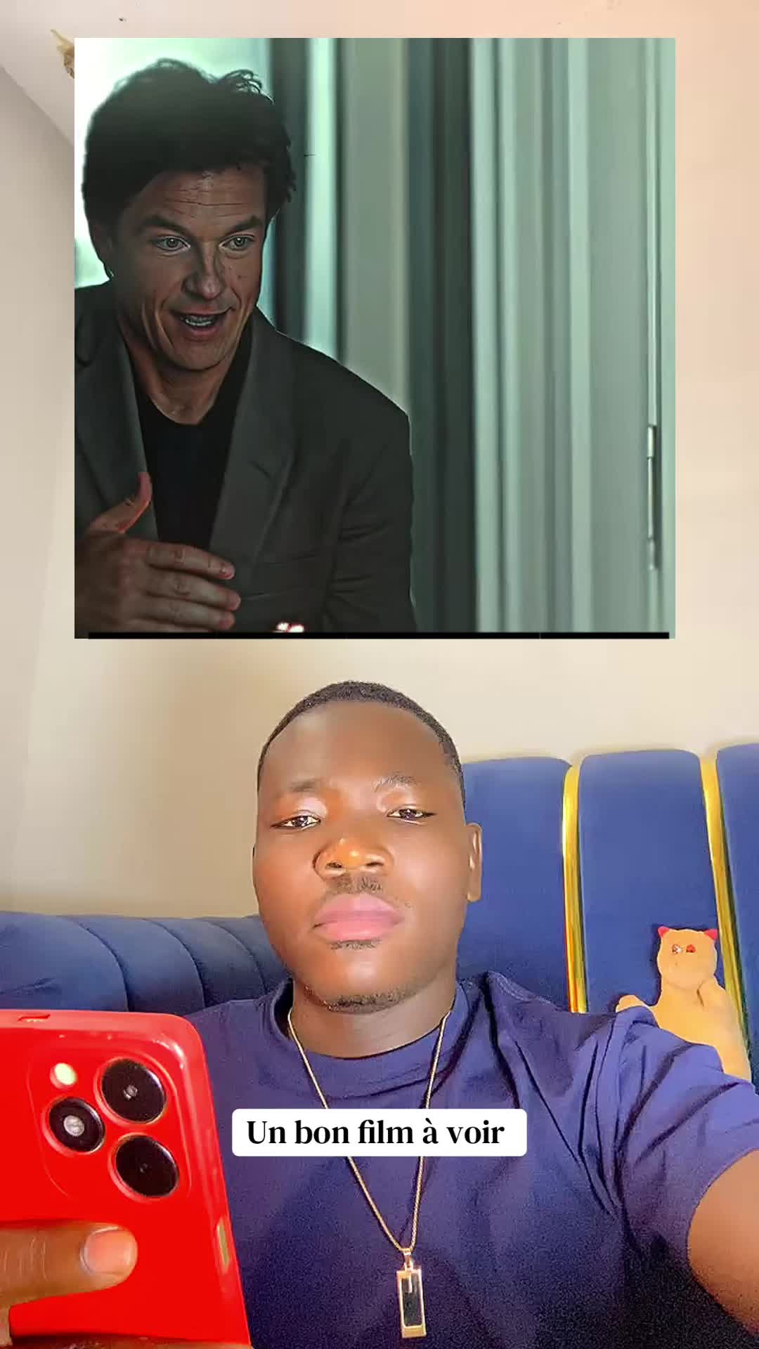 @St&eacute;phane 🇧🇫