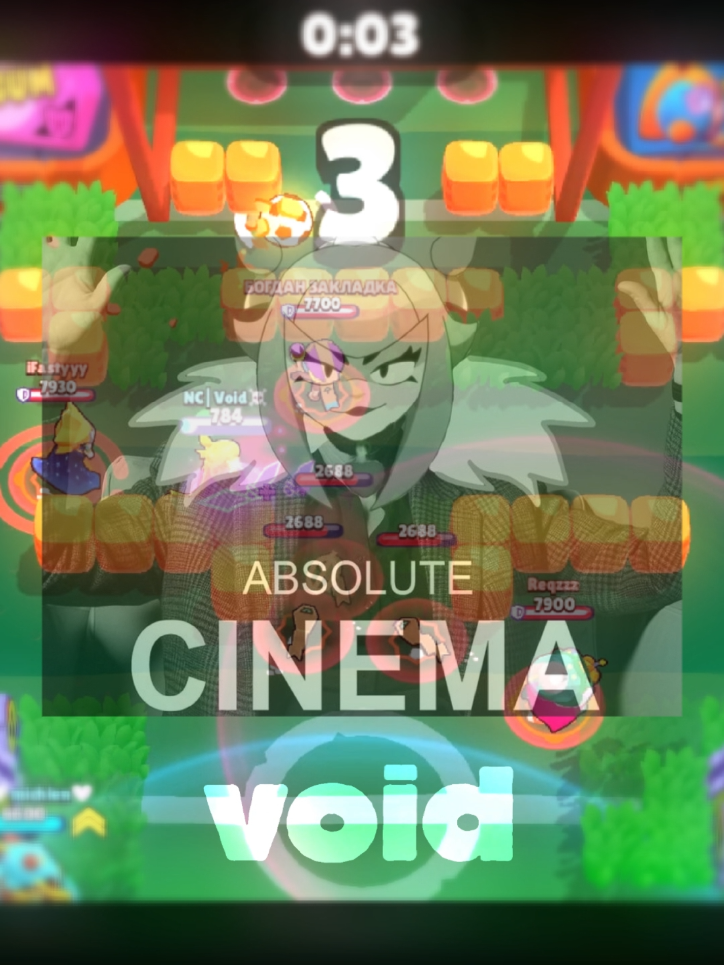 @VoidBS