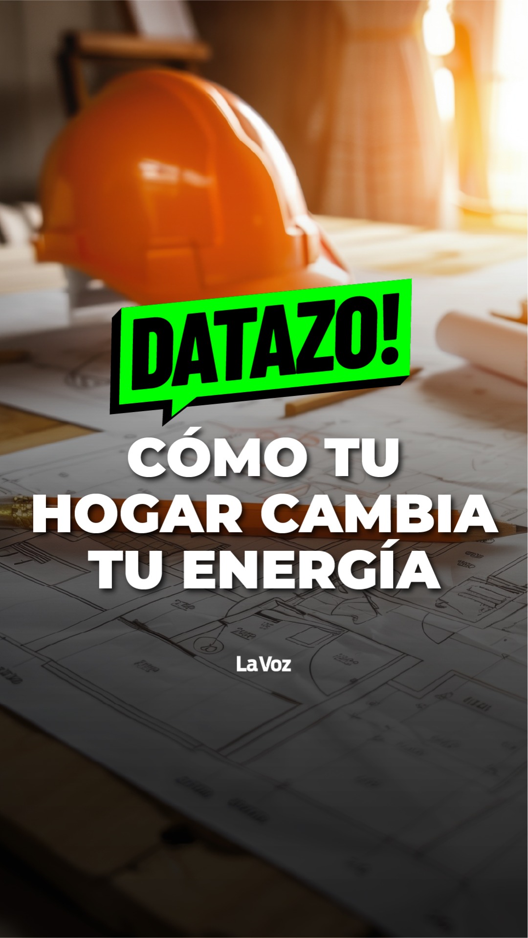 @lavozcomar