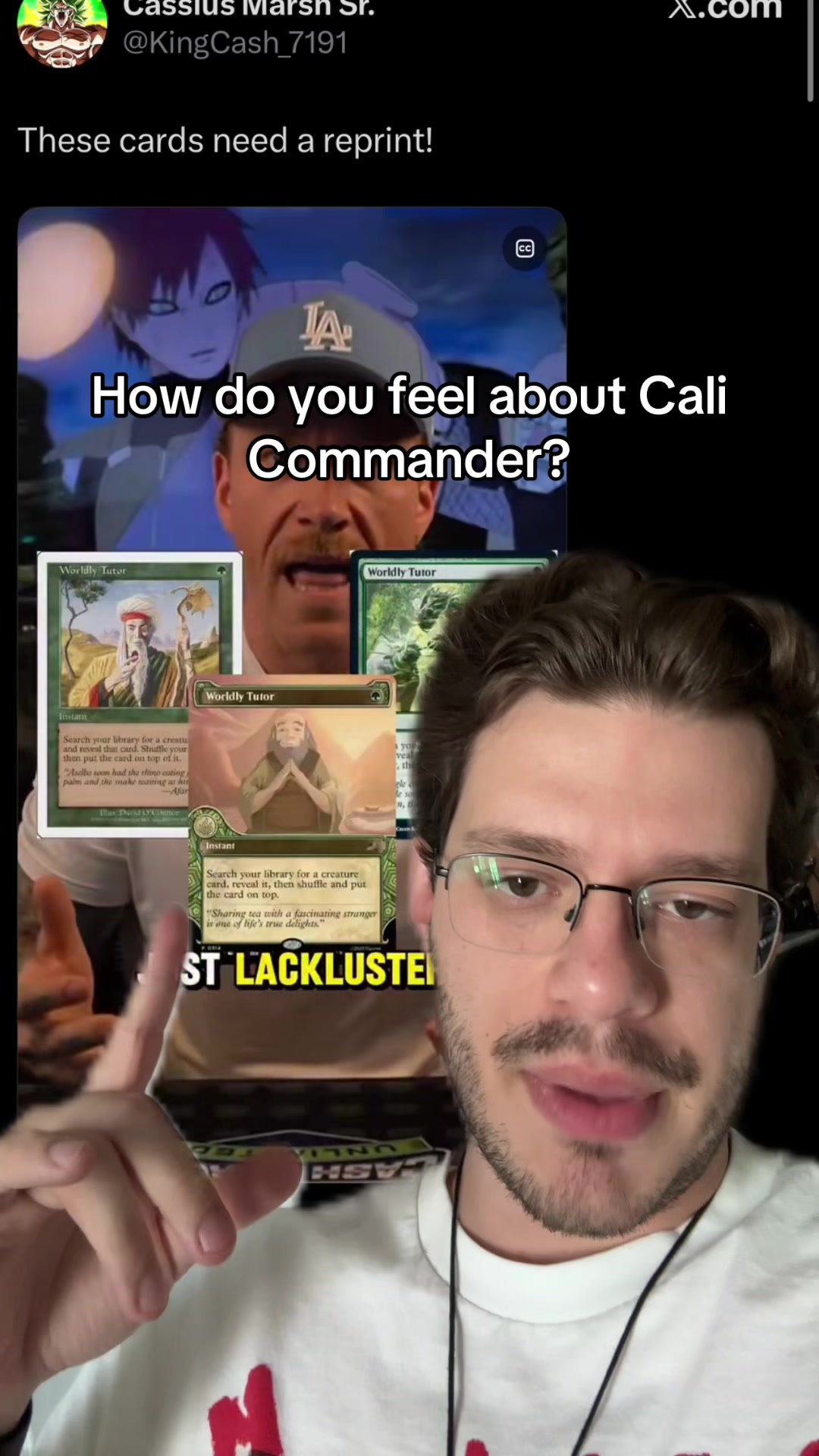@HarunMTG