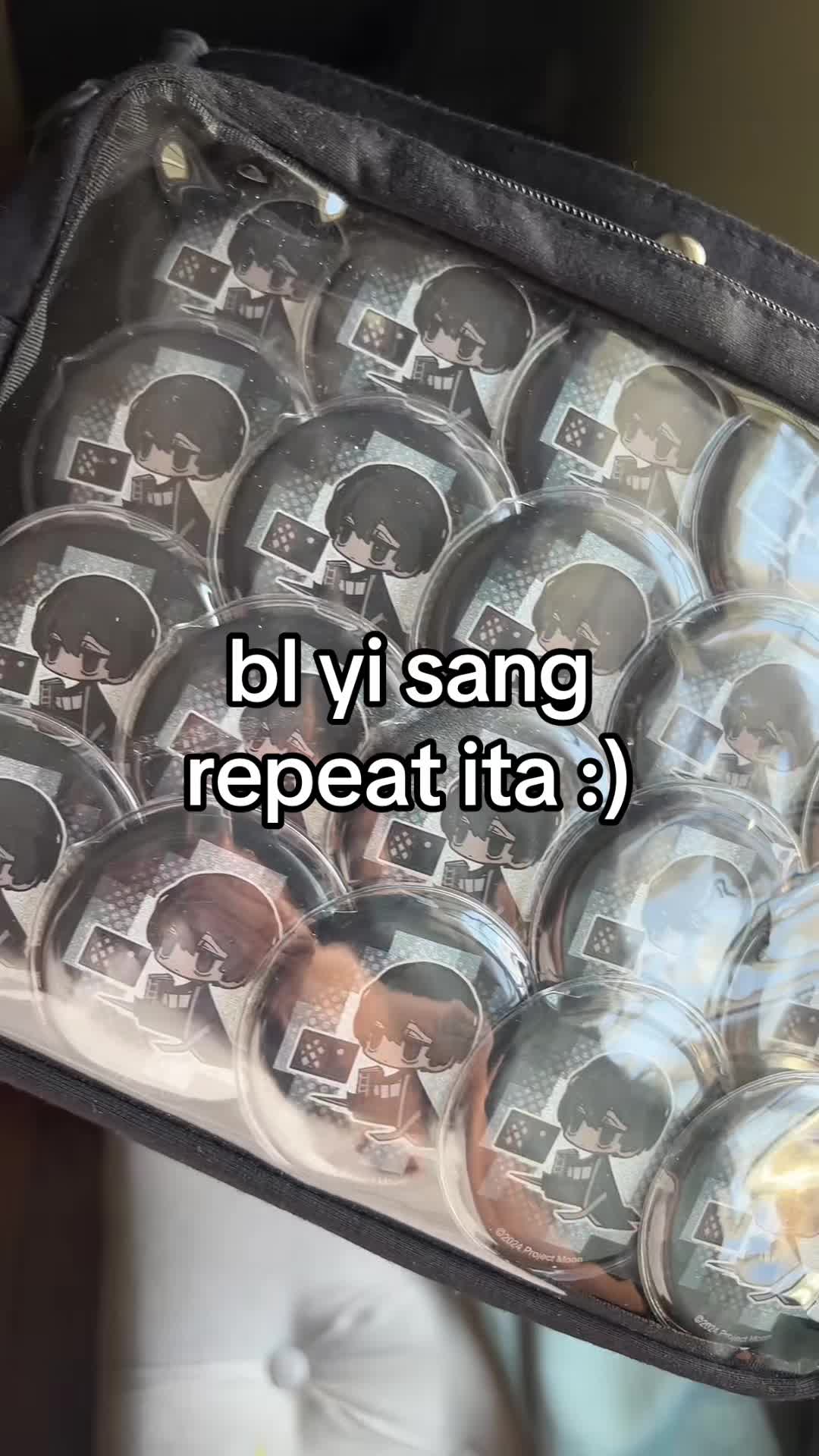 @jel // #1 yi sang glazer 🪶