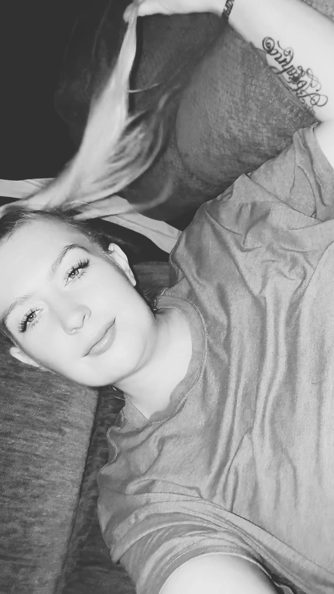 @Kelsey.Danielle97