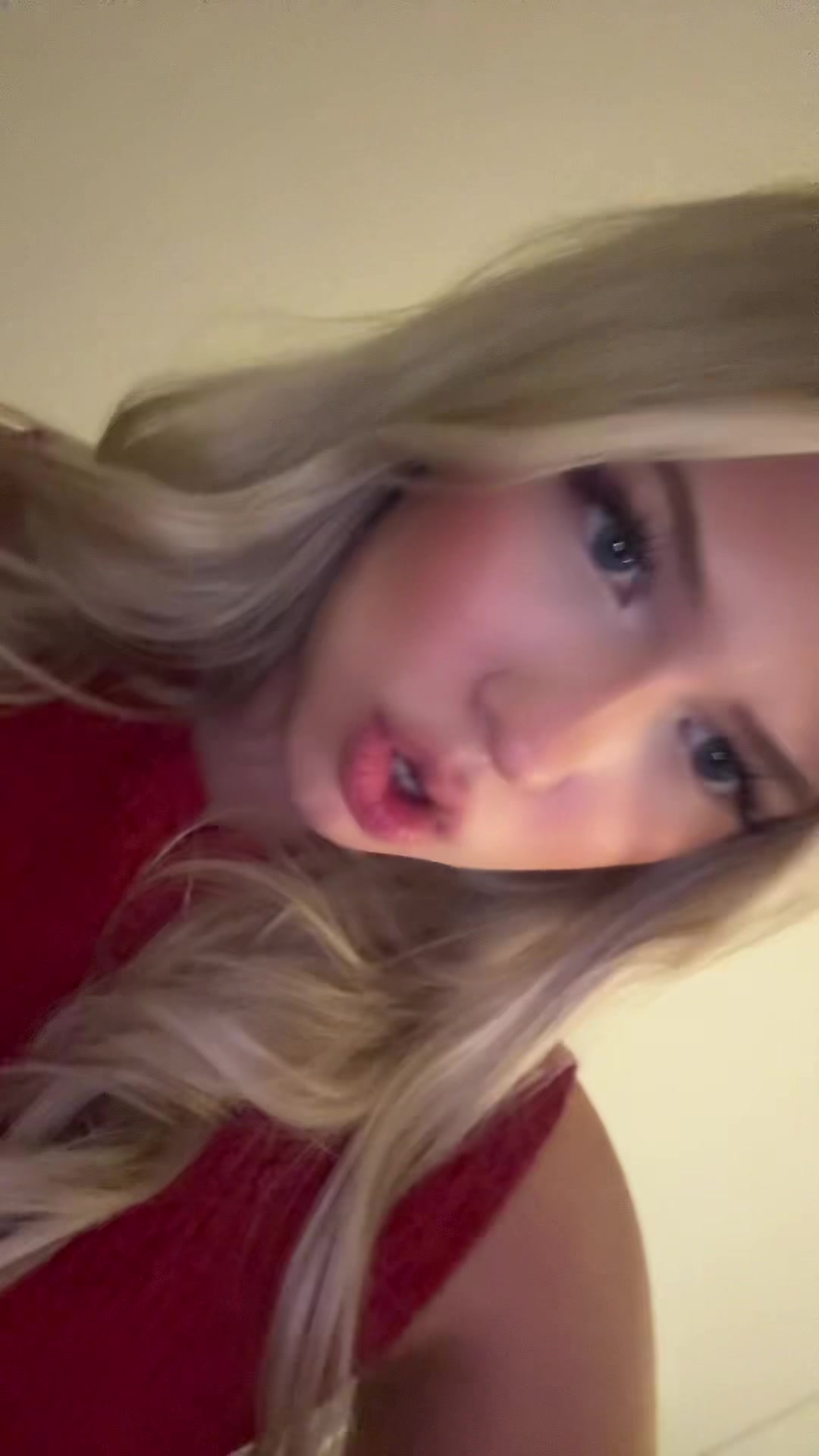 @VeroNika