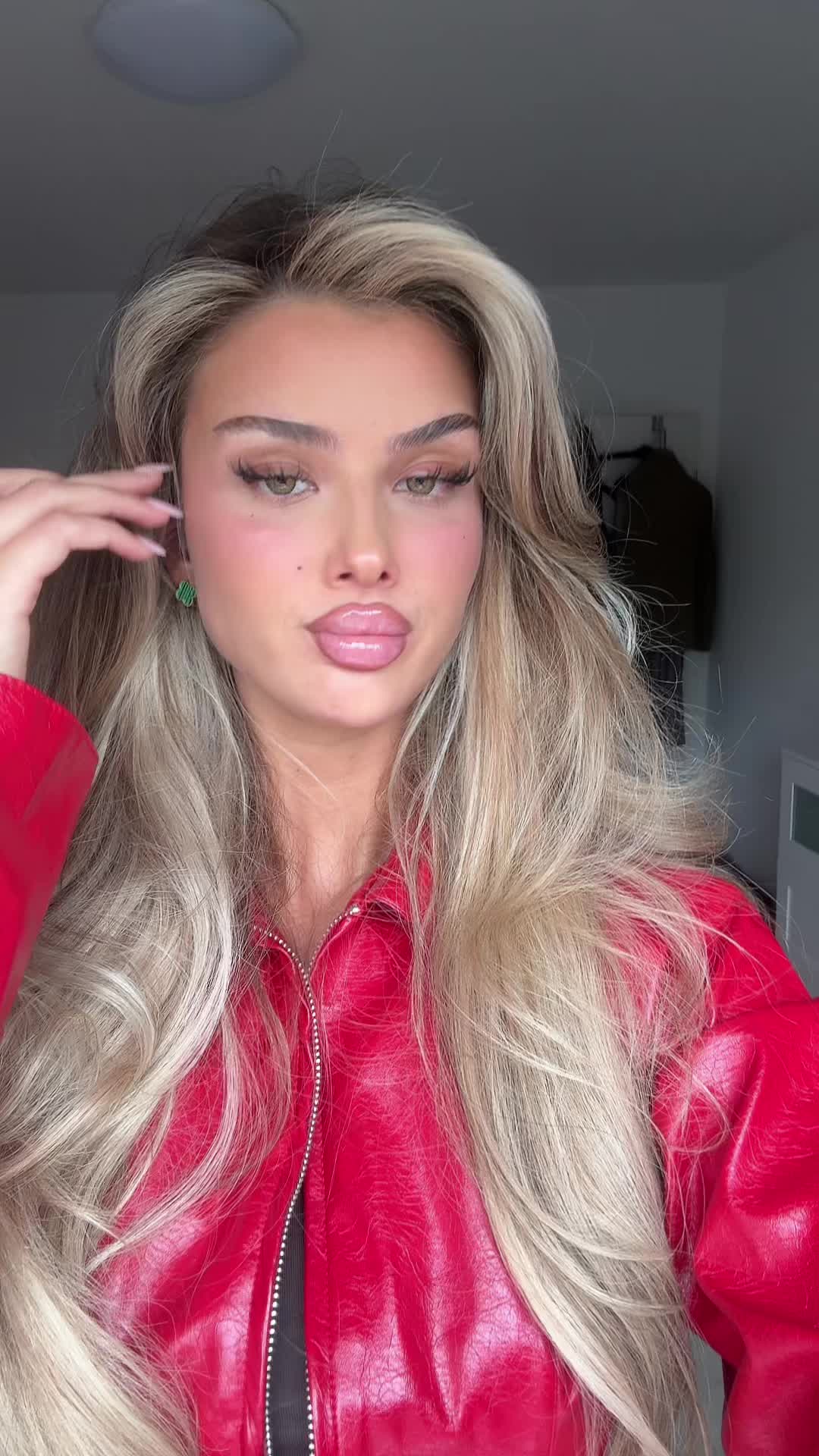 @Šeki