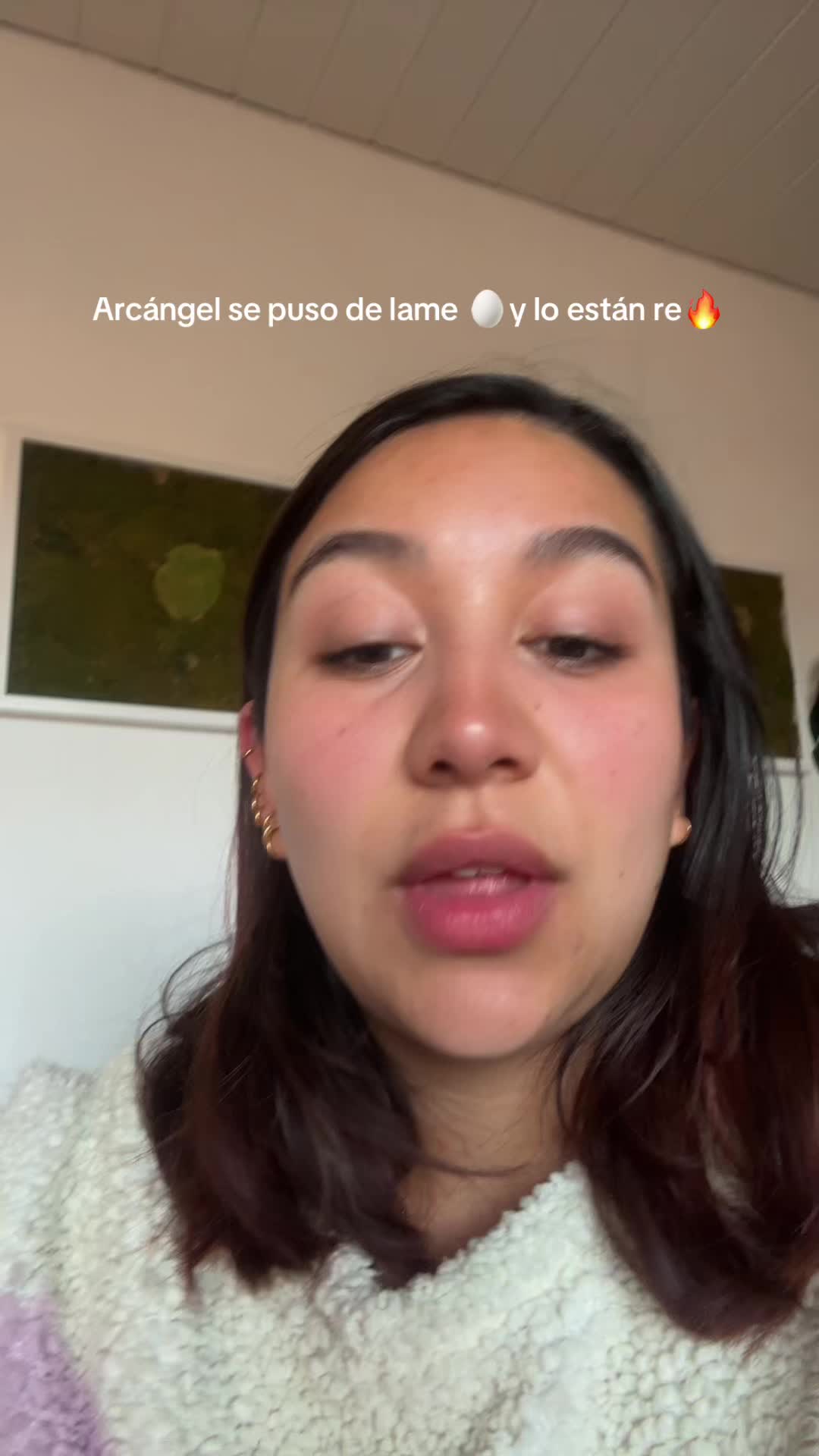@Pam ✨