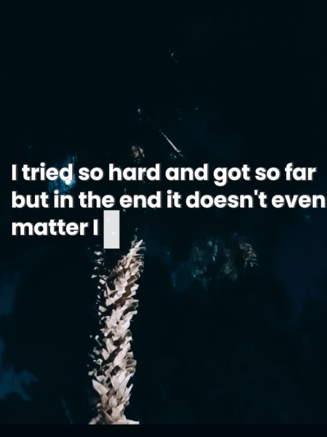 @motivation12