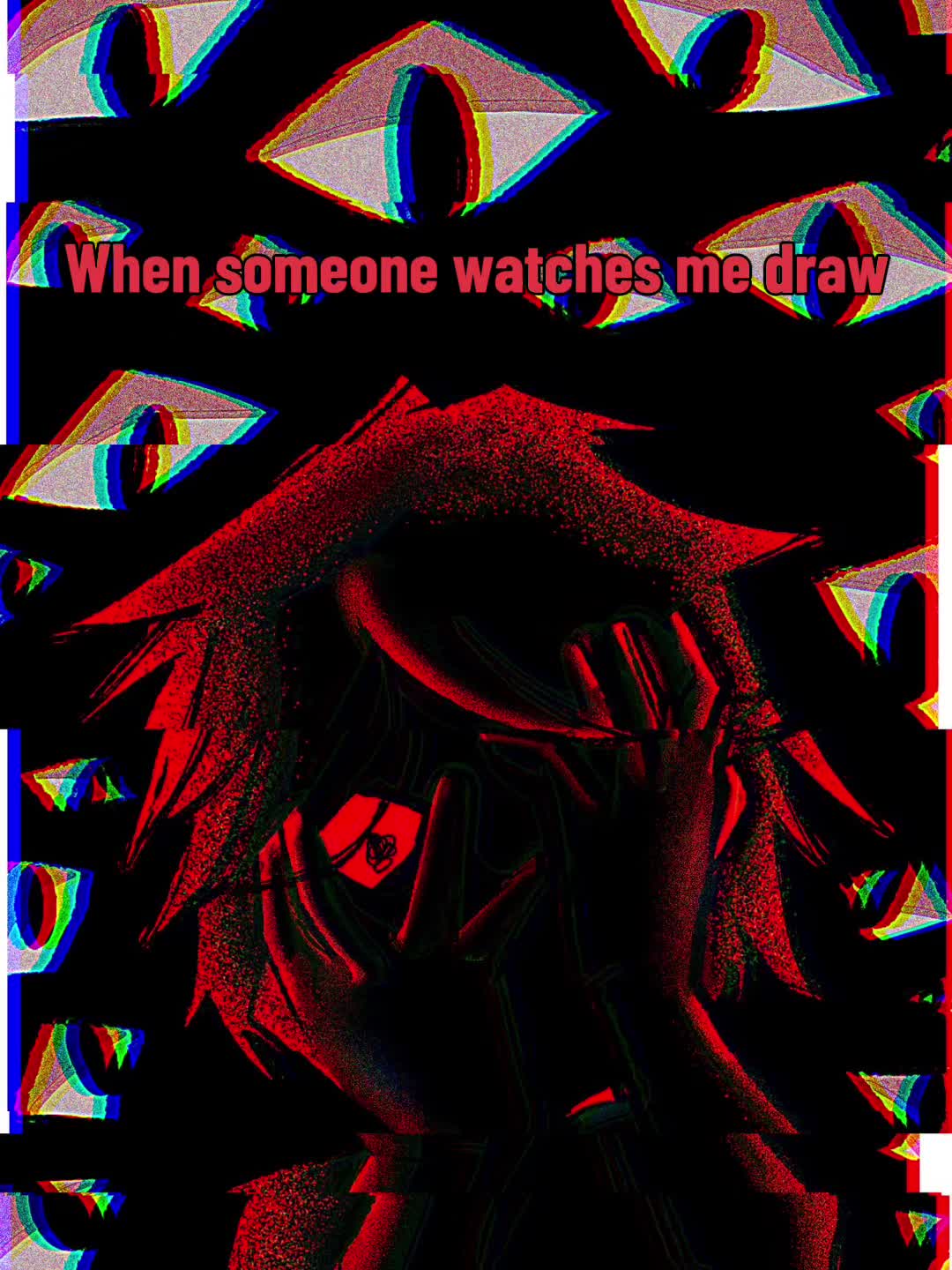 @☆⋆。𖦹°‧★Gigi rants ☆⋆。𖦹°‧★