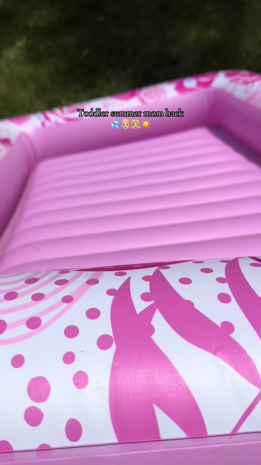 @Daniellemarie🦋SAHM✨