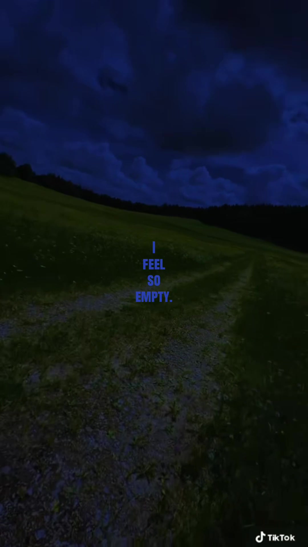 @paintok