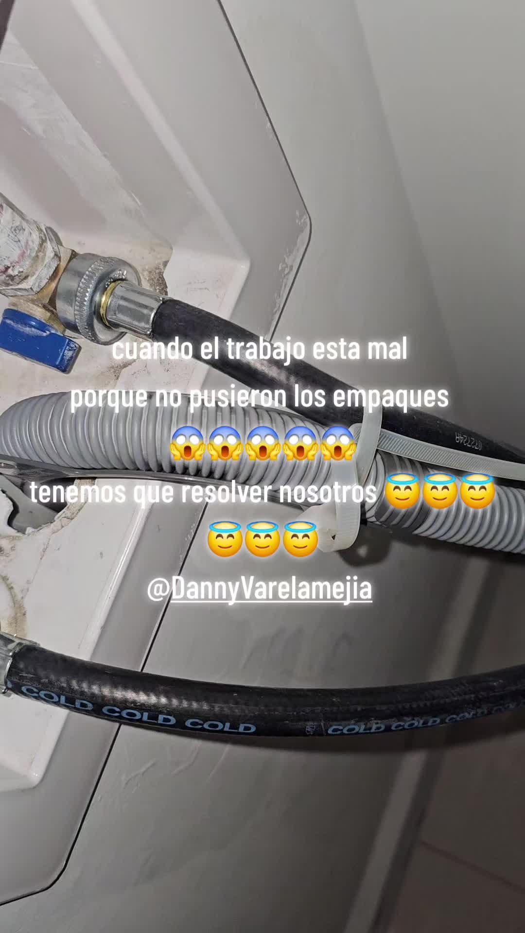 @Danny🇪🇦 🇳🇮🇺🇲♥️🙏♥️🌎