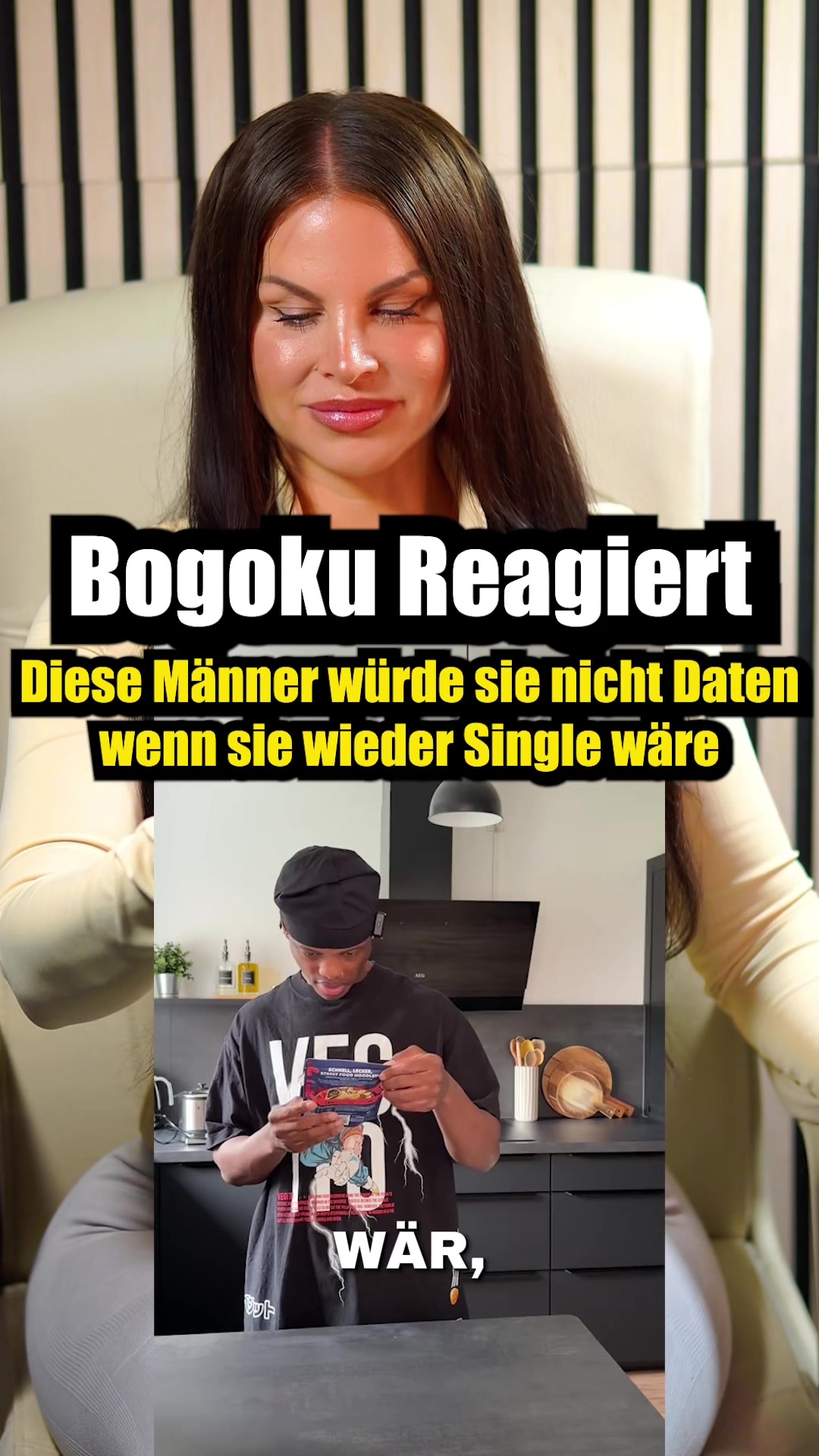 @jennygiesler