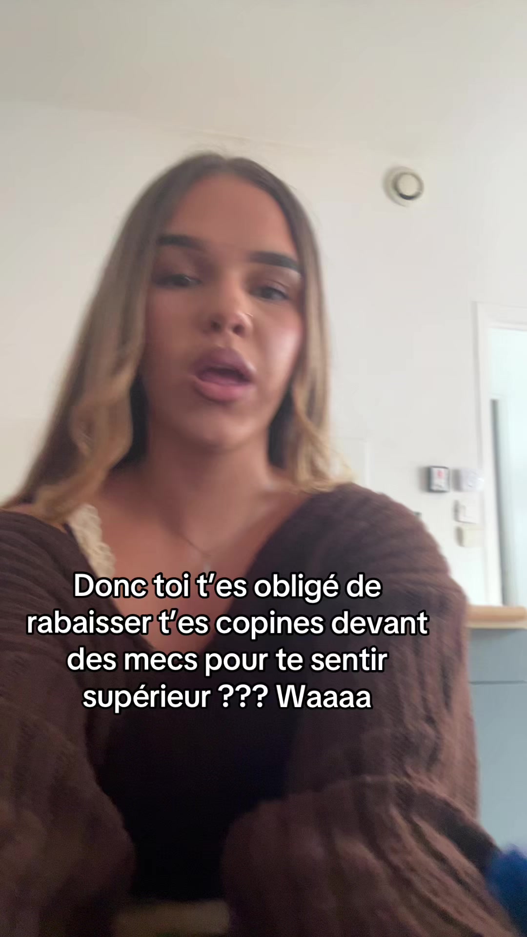 @𝓛𝓲𝓪𝓷𝓪🍒