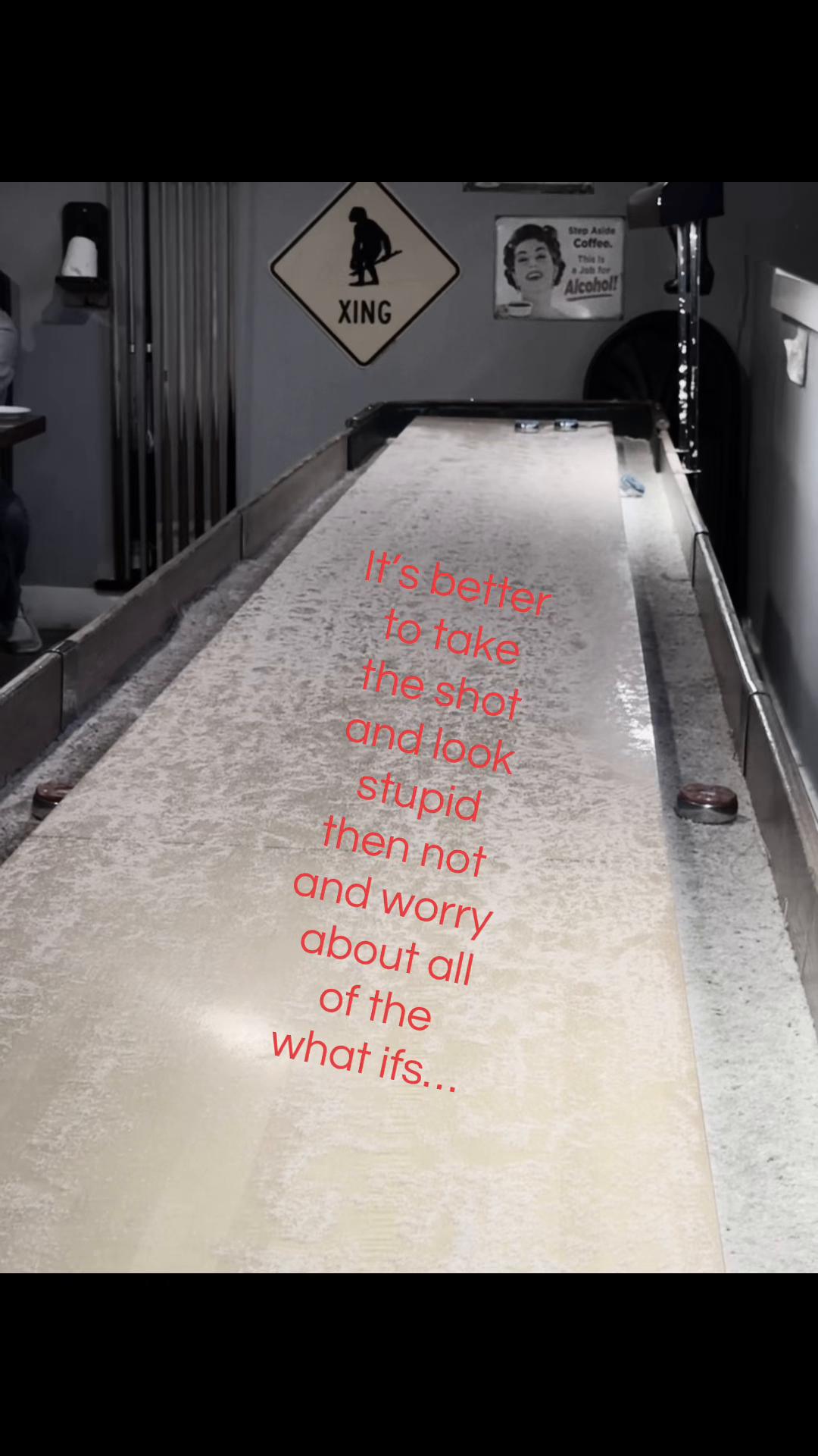 @Semi_relatable_ig