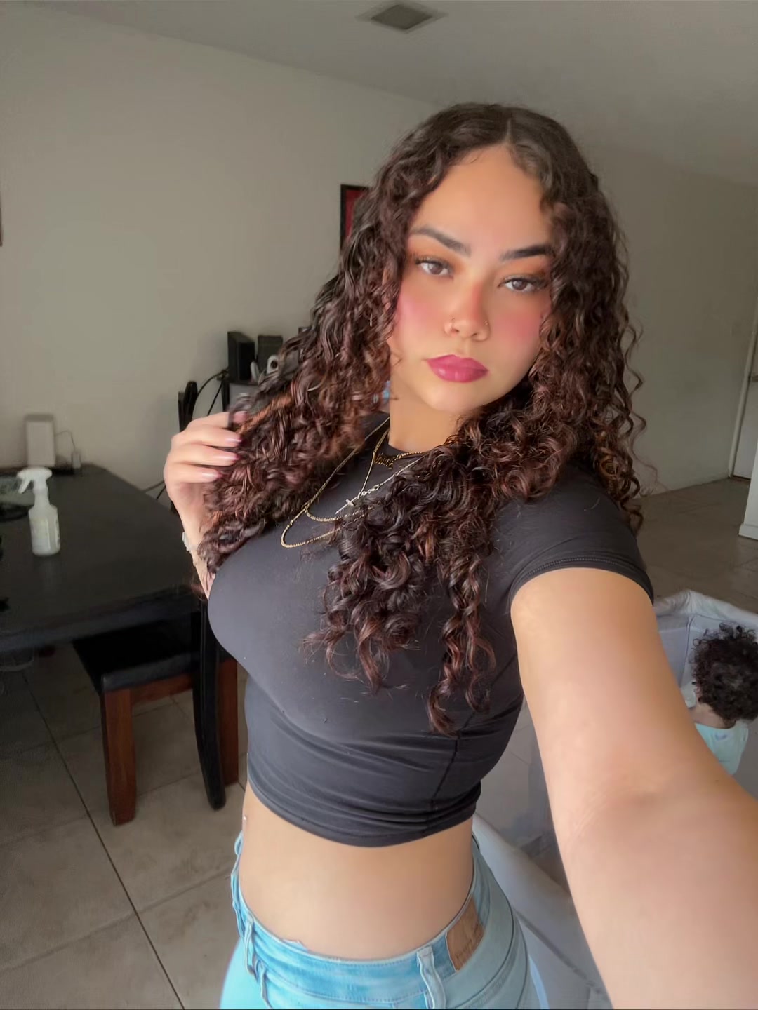 @karaaa🖤