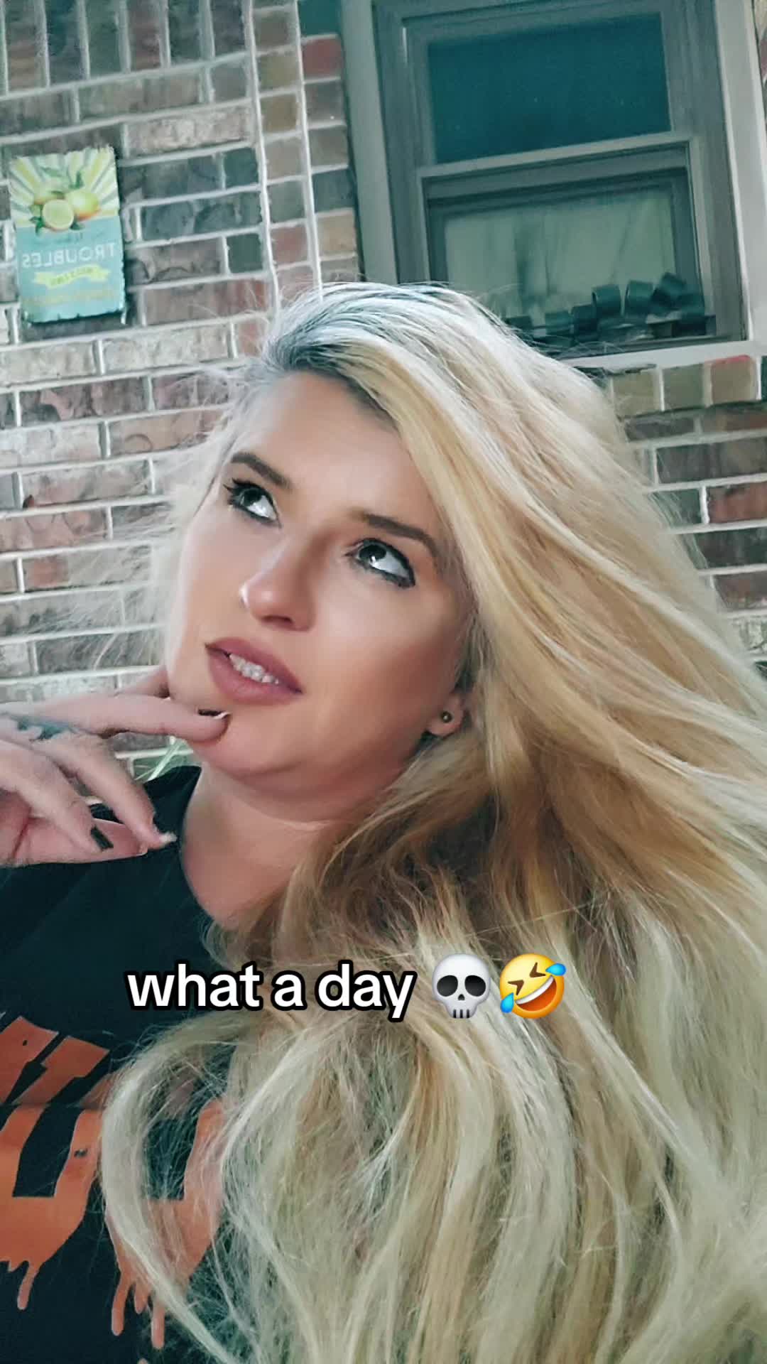 @💛lilblondeokie💛