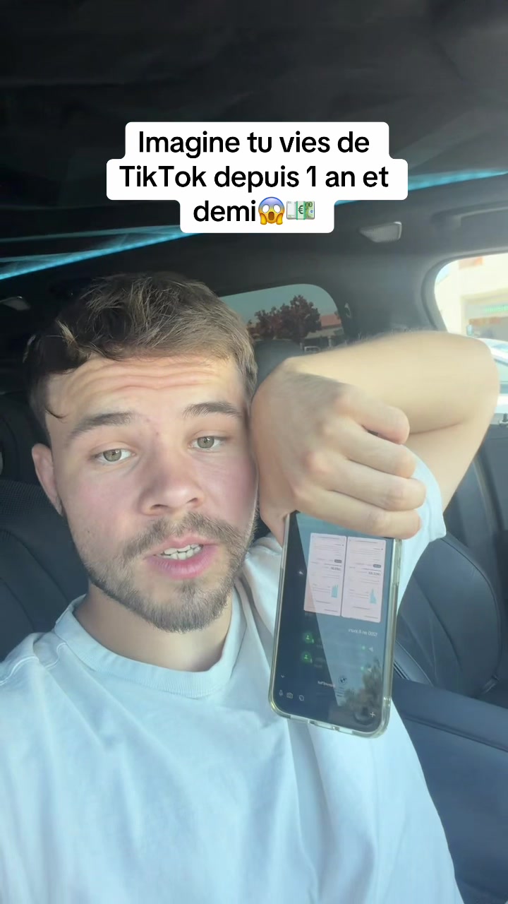 @victor_tiktokcash