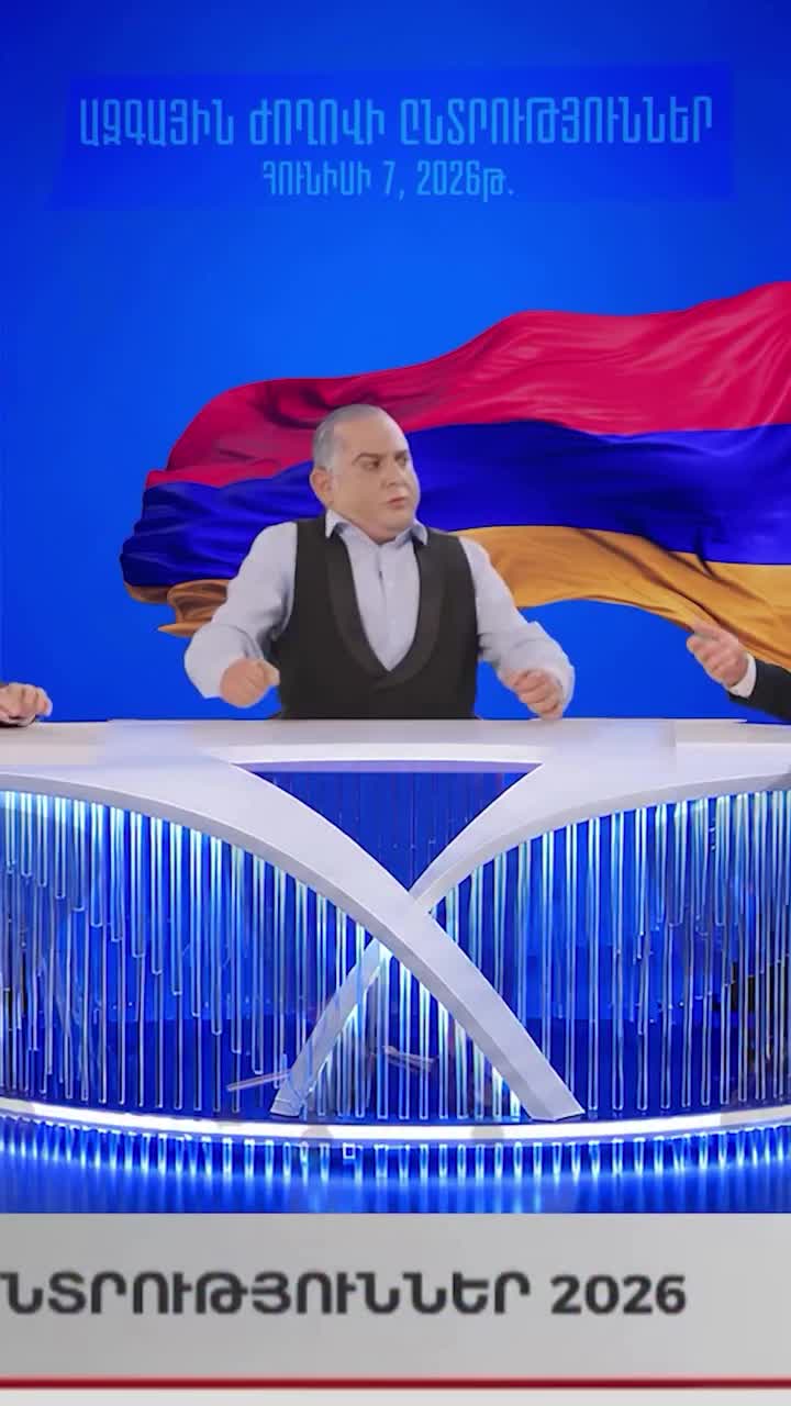 @FRANCE 🇫🇷 ARMENIA 🇦🇲