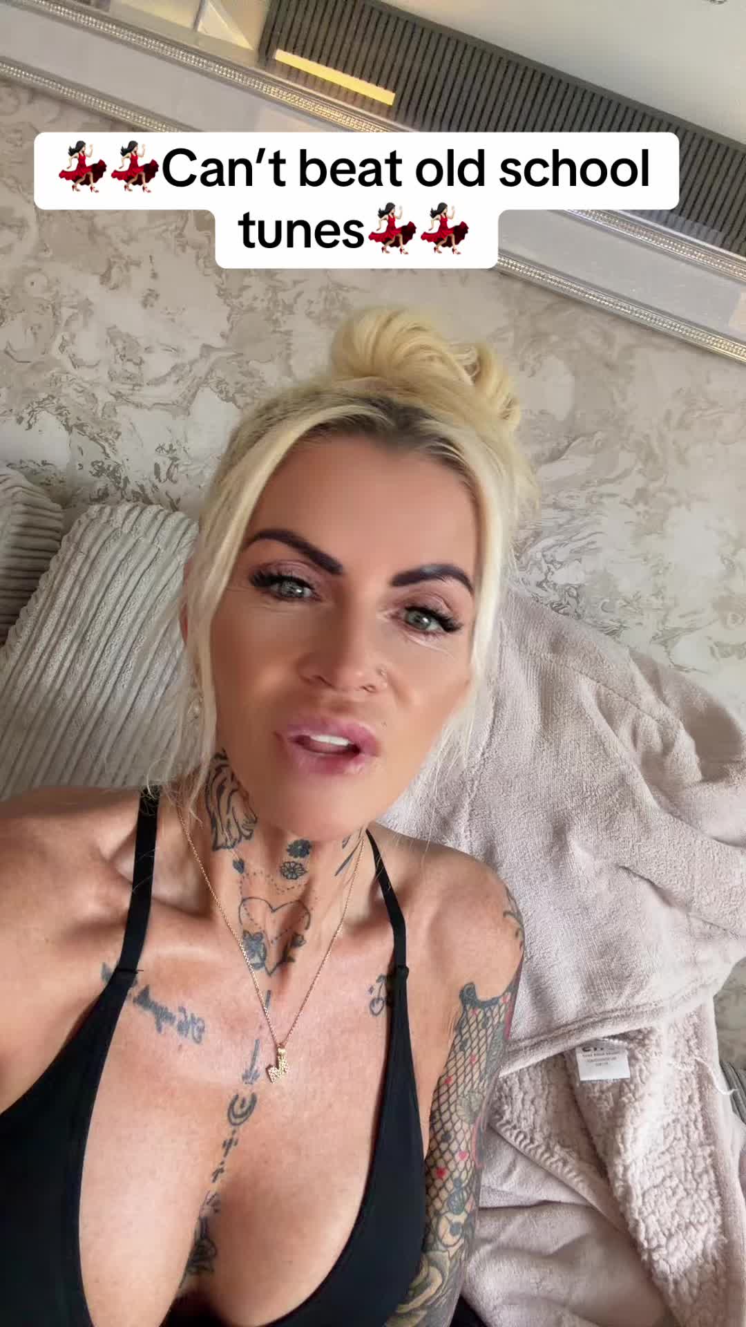 @👑TheMeesh_Official👑