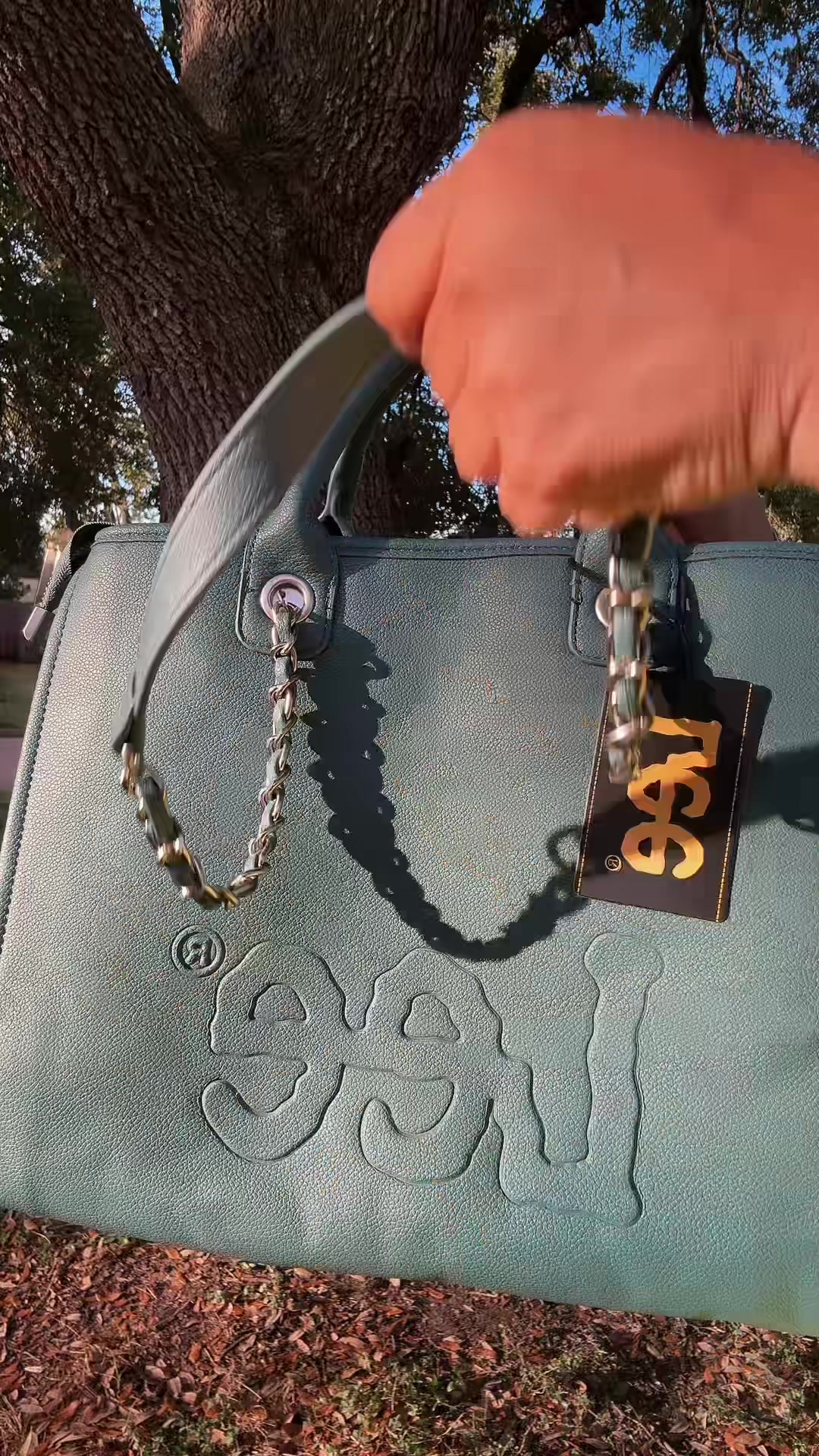 @netteybaby⚜️