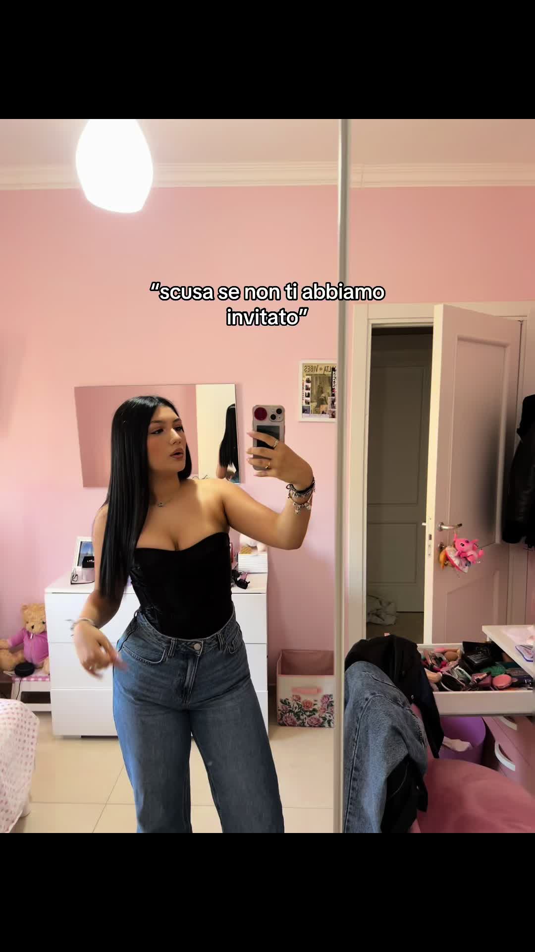 @🌟