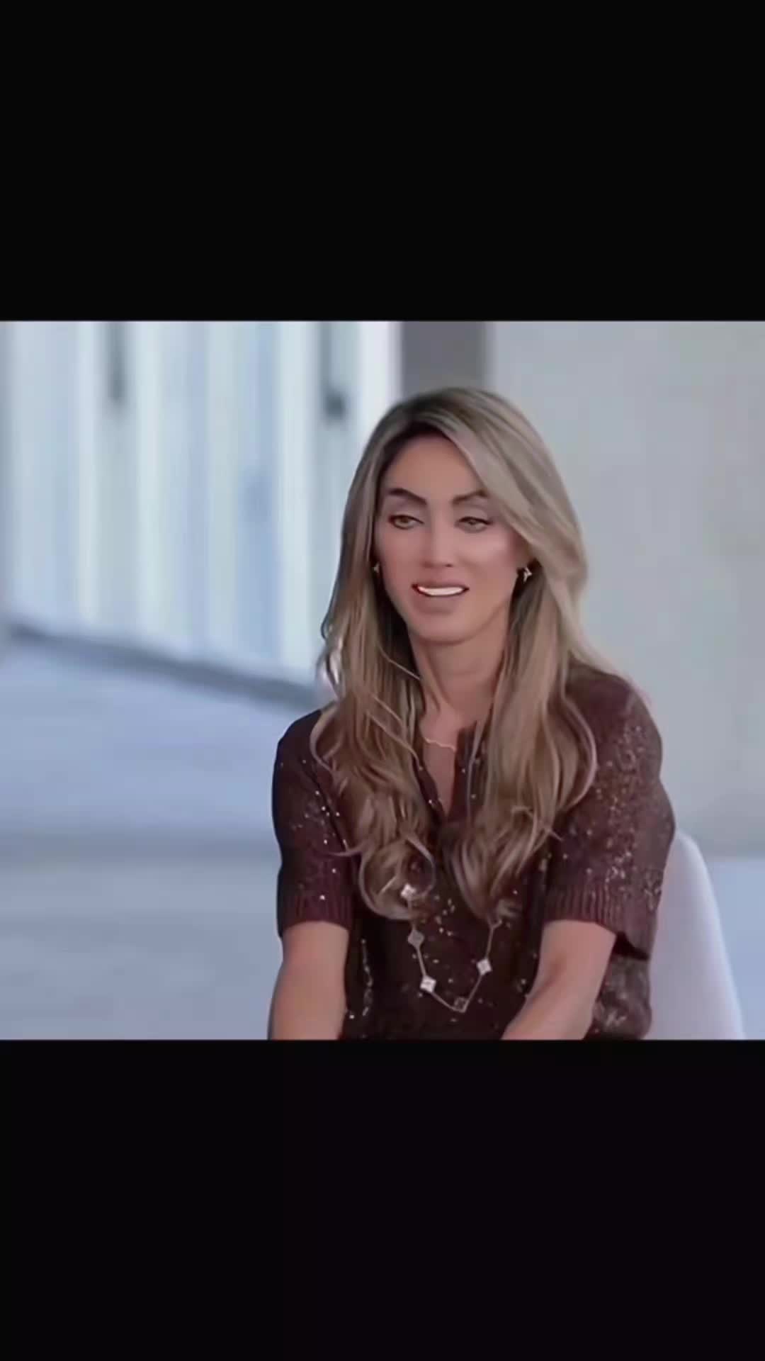 @דיאז