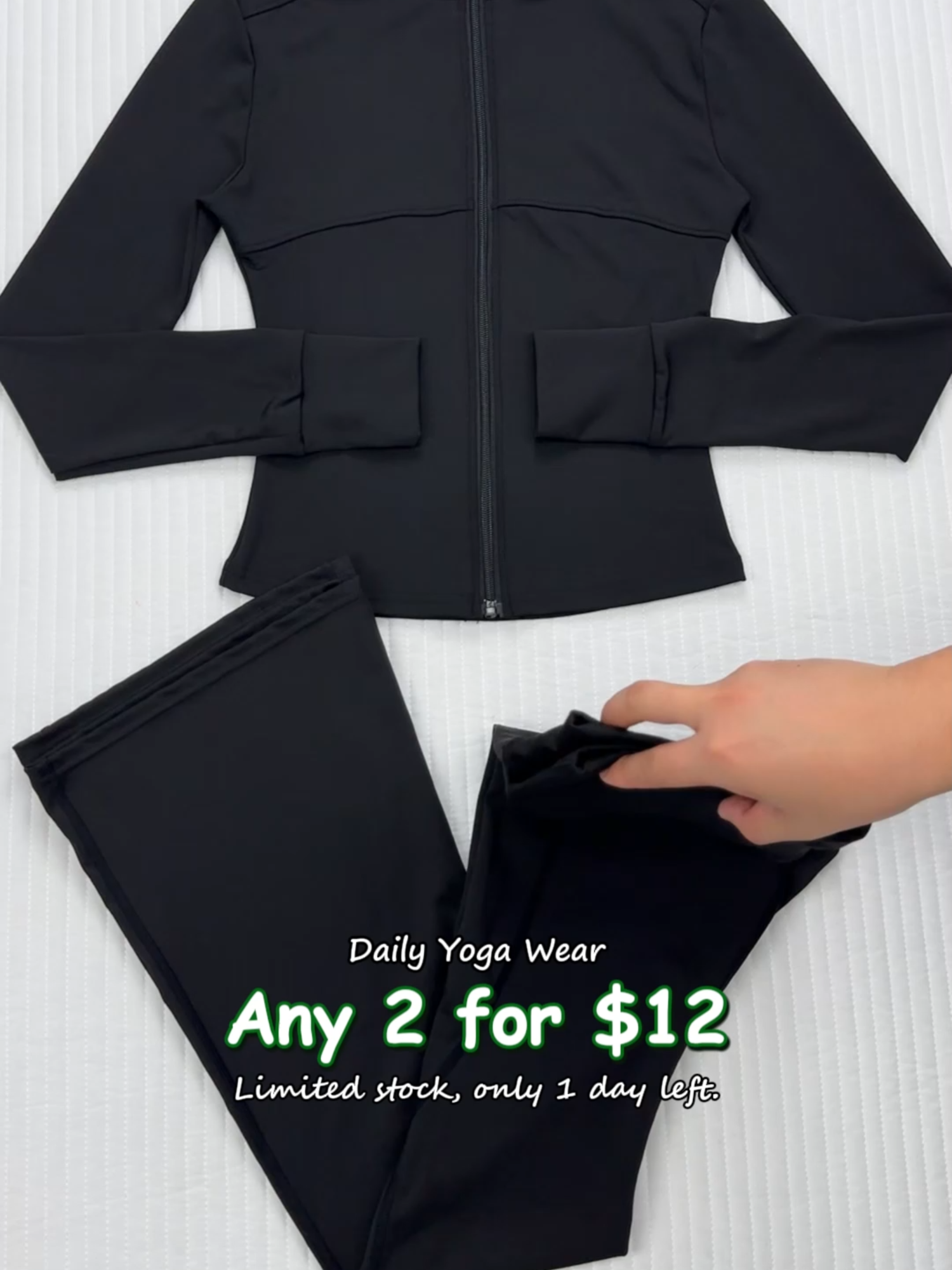 @FLASH SALE