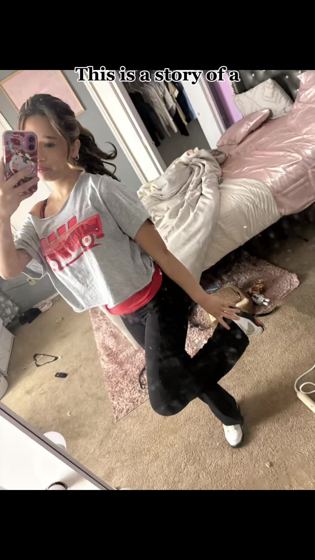 @Theyluvgabba