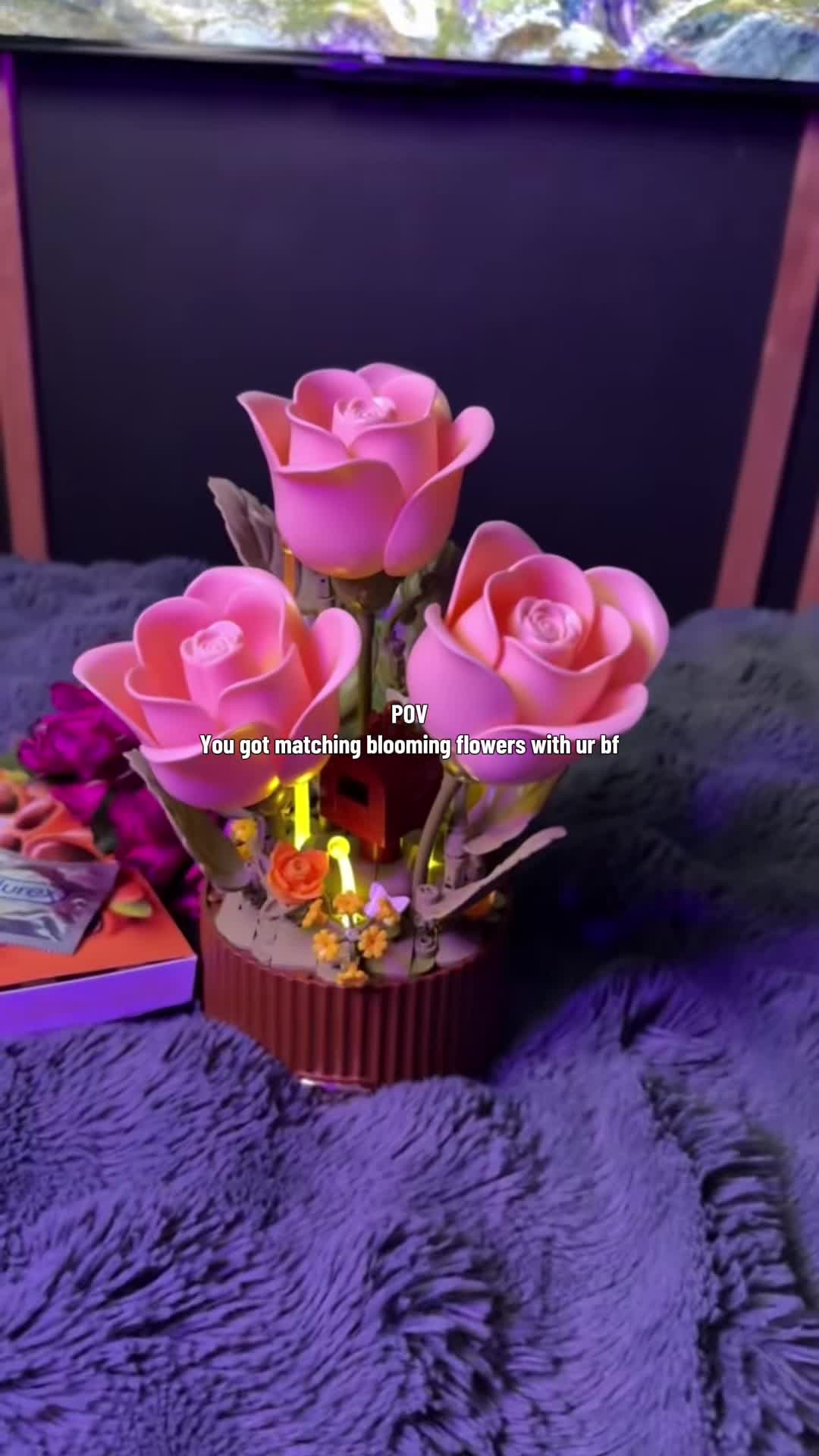 @FloraCreations