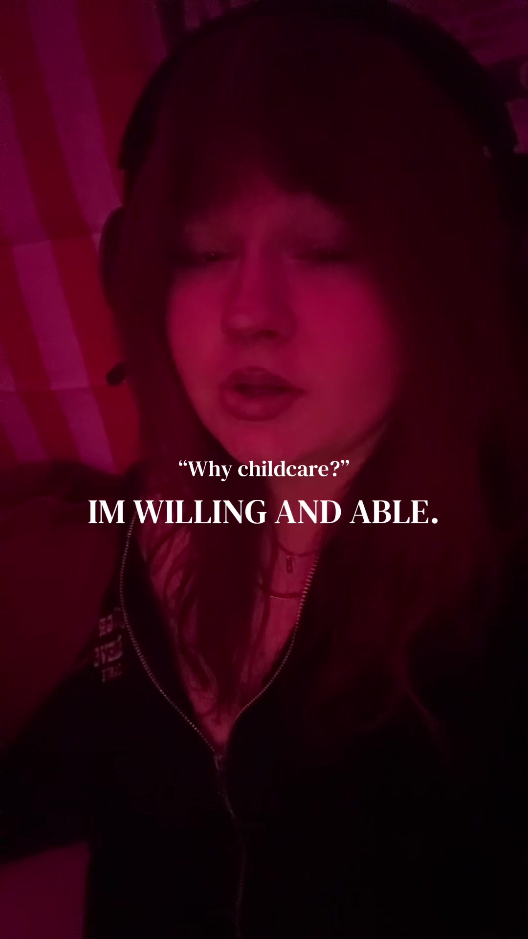 @Ari🪽
