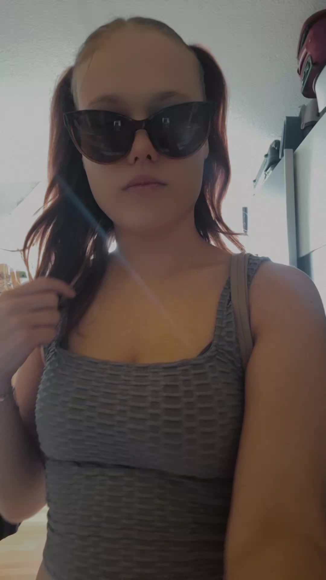 @L&Lambda;Z&Xi;REDᴰᵉᵛᶦˡ