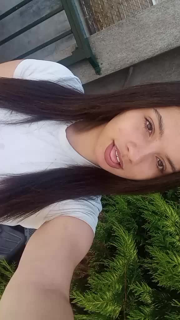 @๐ชฌ๐