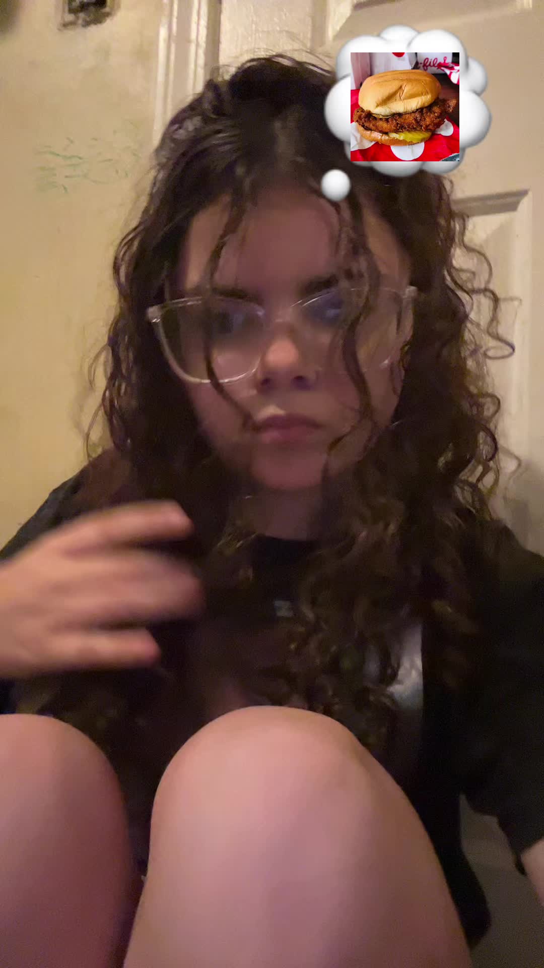 @lynn 🦇