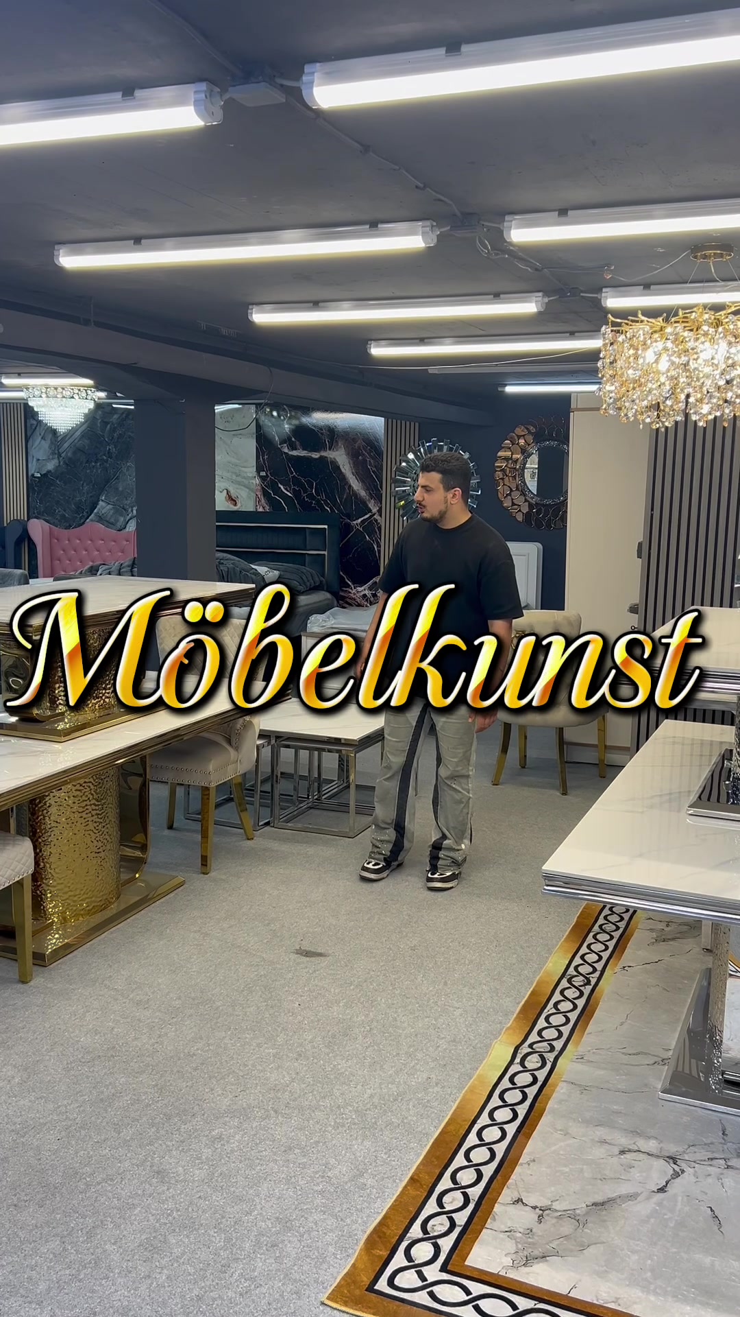 @MoebelKunst Luenen
