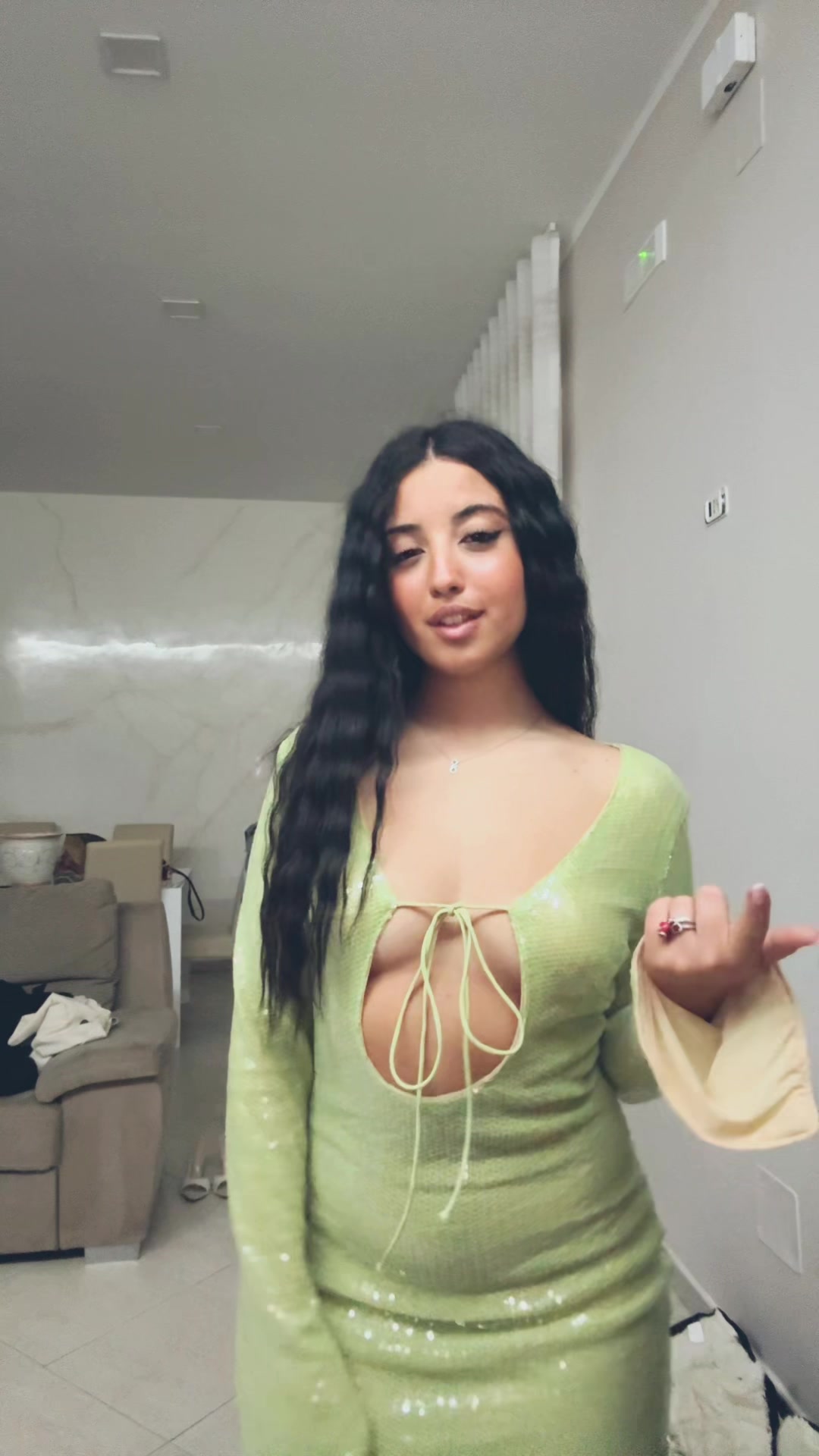 @Naomi7
