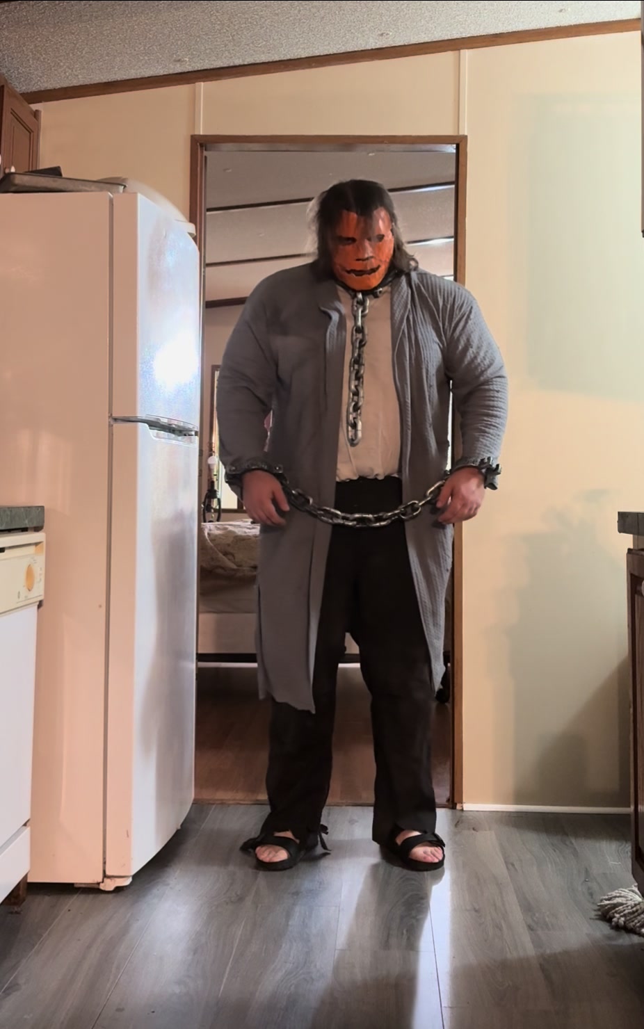 @huskinshorror