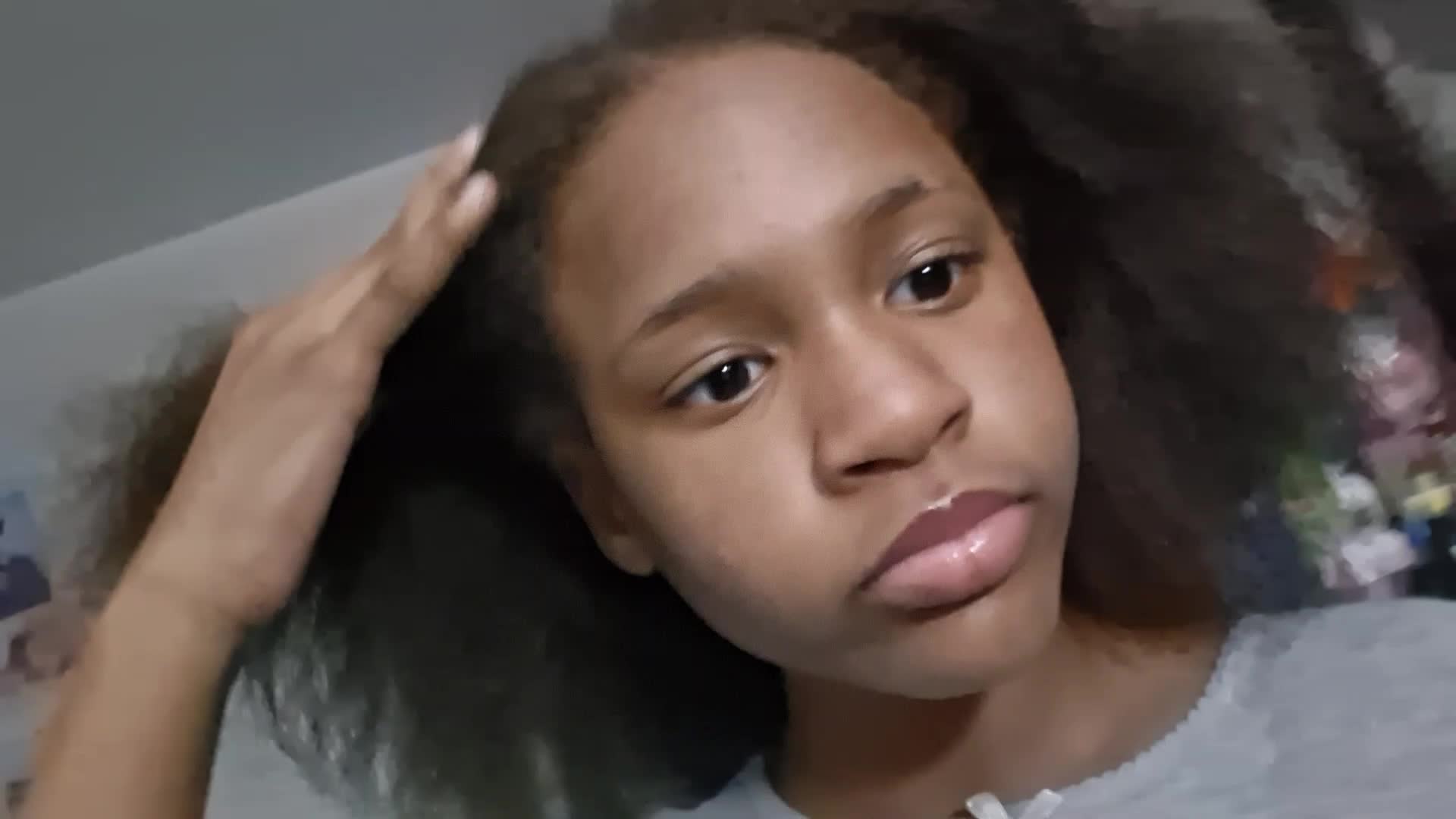@THEEONLYRAYNEE