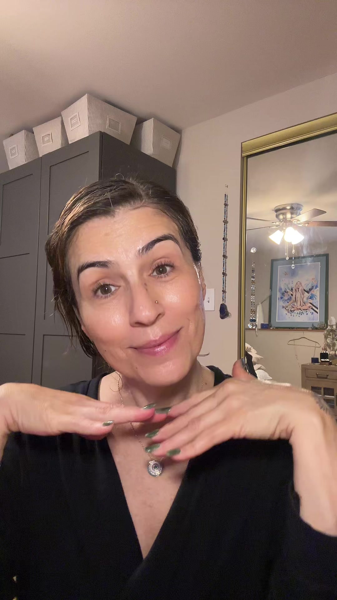 @Iamjustagirlontiktok