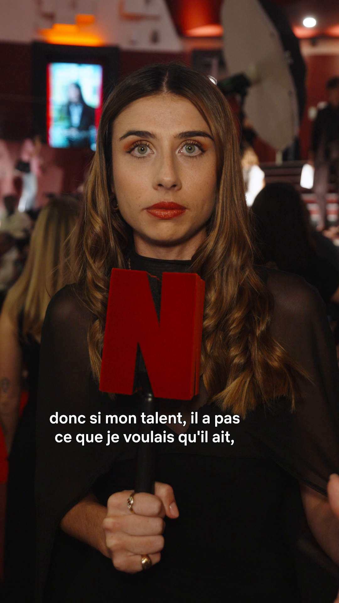 @NetflixFR