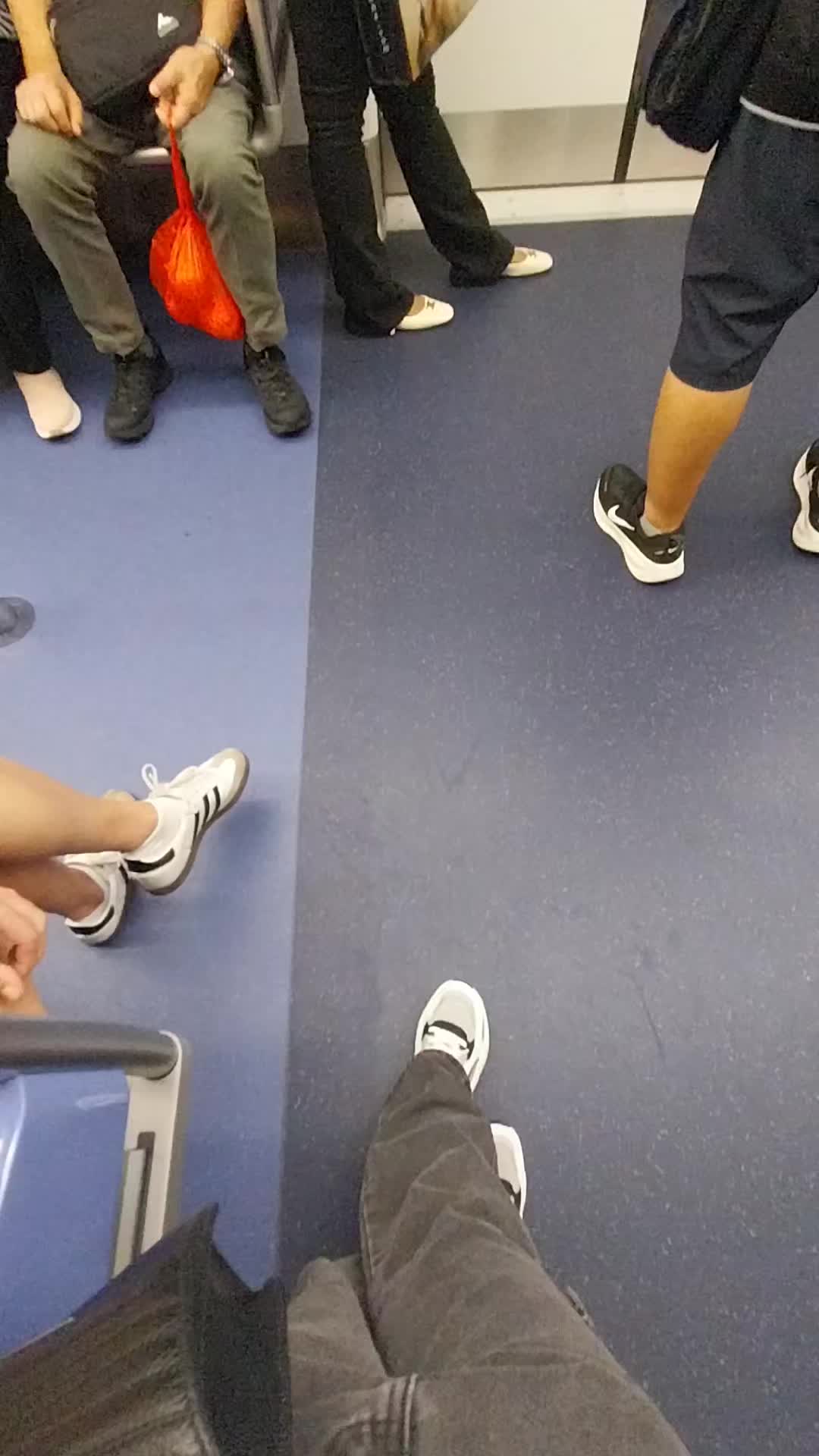 @ika