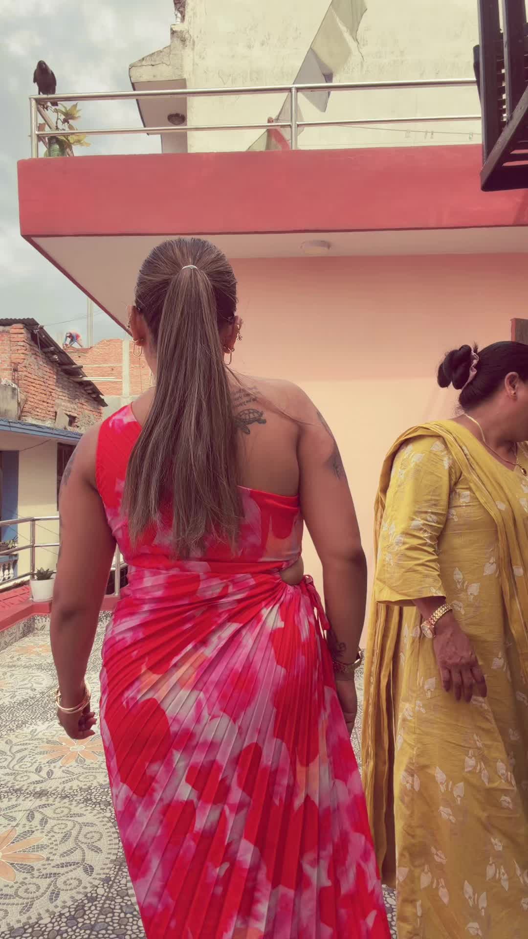 @balmoktan10